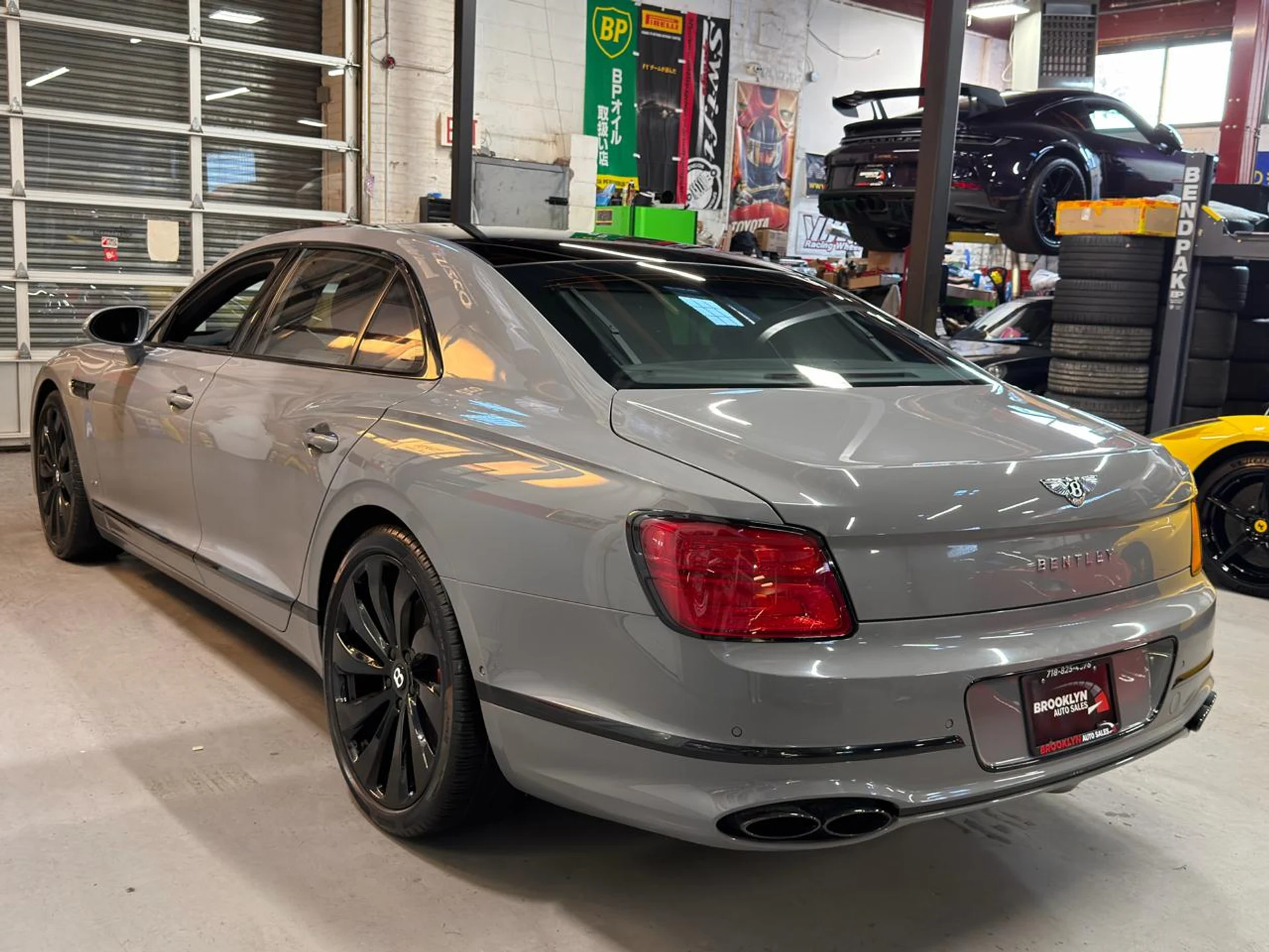 mph008_2323369907_639076385940132362_e0b396573e