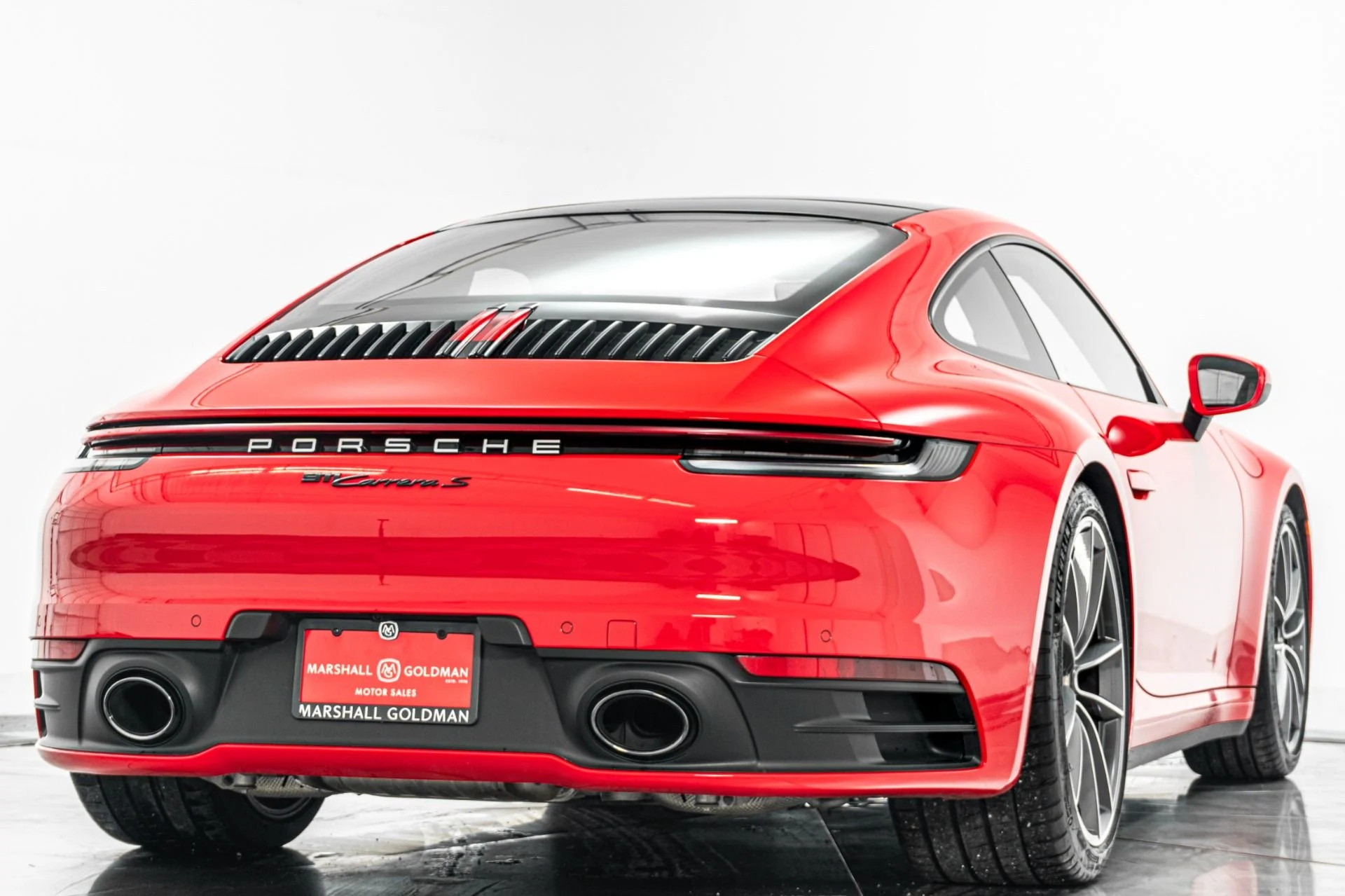 mph008_2323476988_Used_2020_Porsche_911_Carrera_S_Premium_Package_18_Way_Adaptive_Sports_Seats_1777582268_438e05a981