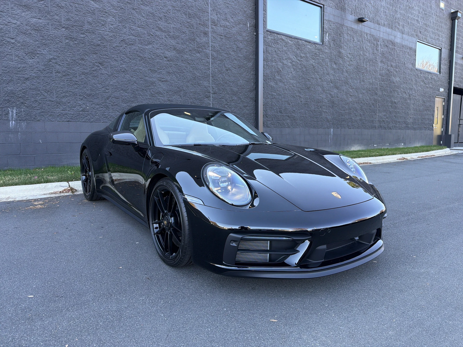 mph008_2323482142_126633735b624cfb90be48f16b977656_a5413bbfd9