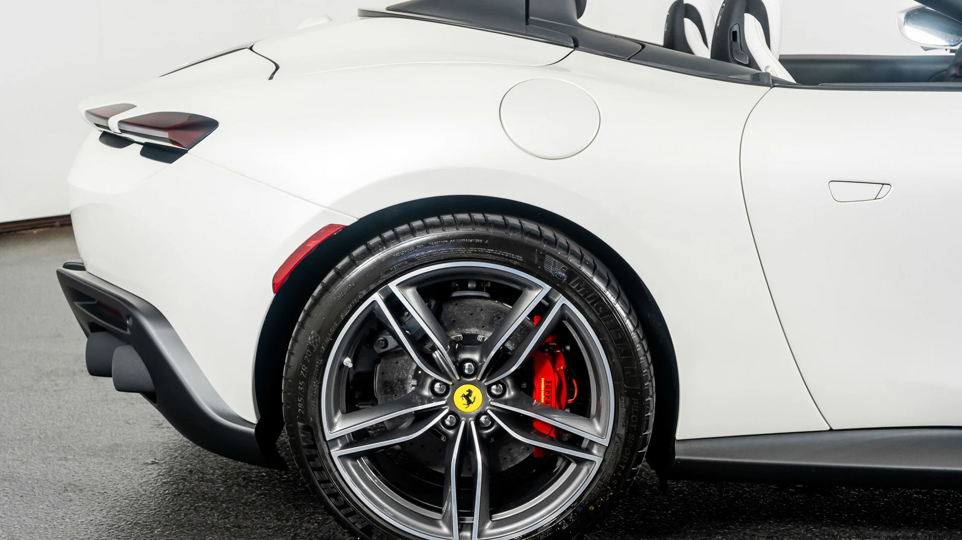 mph008_2323626224_content_homenetiol_com_2001243_2130496_0x0_ddf7279215774360b0a4ef4ceda573c7_e12509d91c