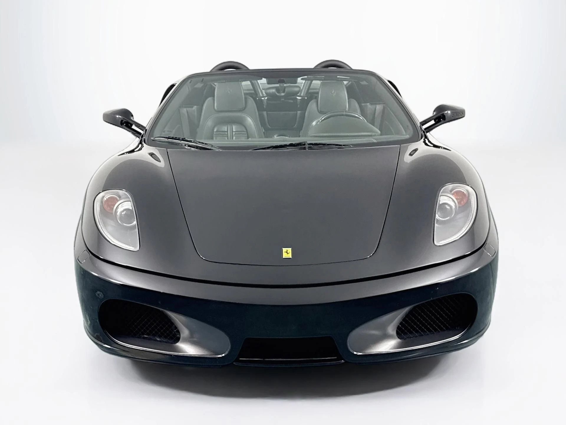 mph008_2323748045_Used_2007_Ferrari_F430_F1_Spider_1786408567_f046a80f70