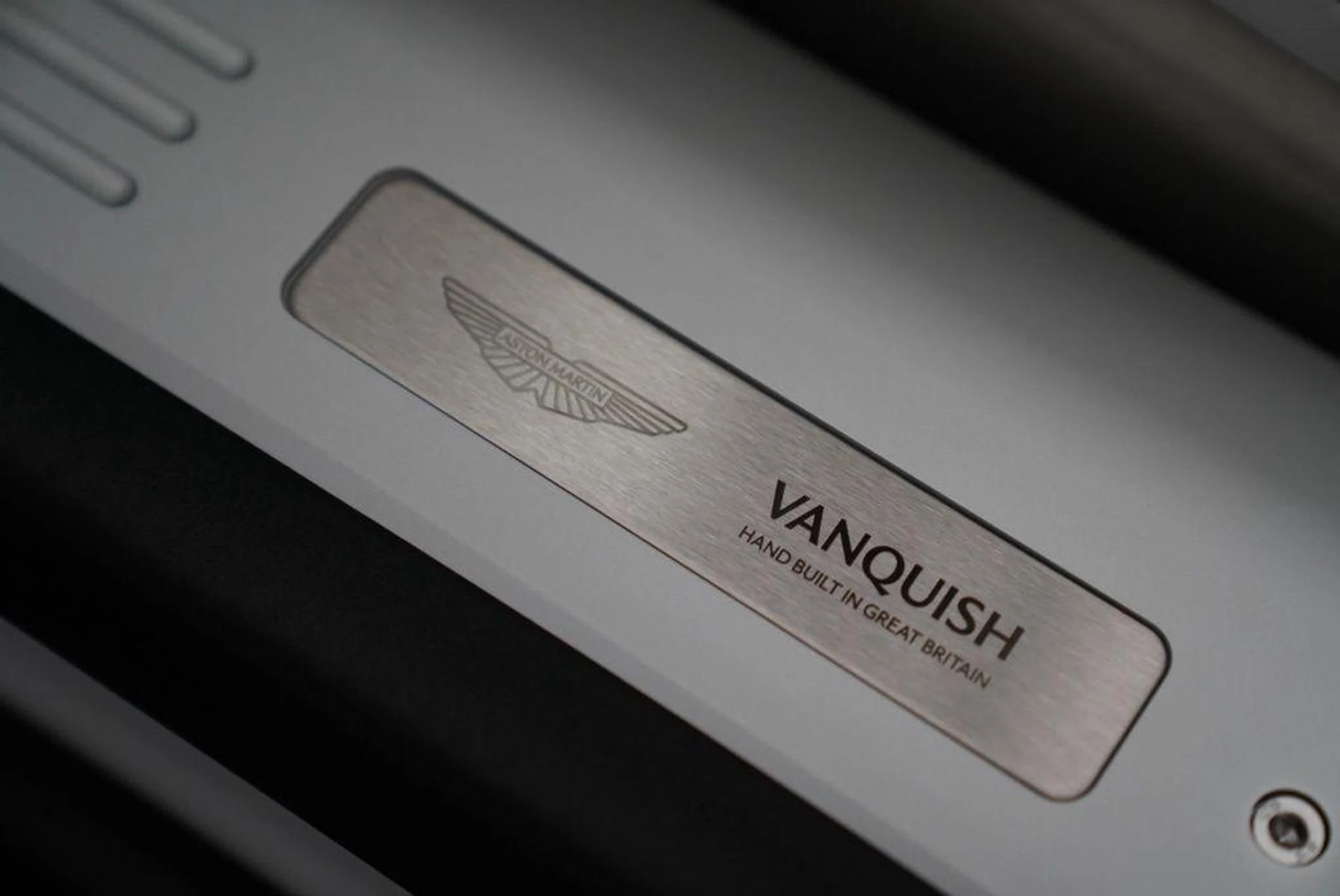 mph008_2323798946_r78m_Q2zj_Zf_Gy_EEDUFL_Ipd_L59vpw_e33ef1d2c1