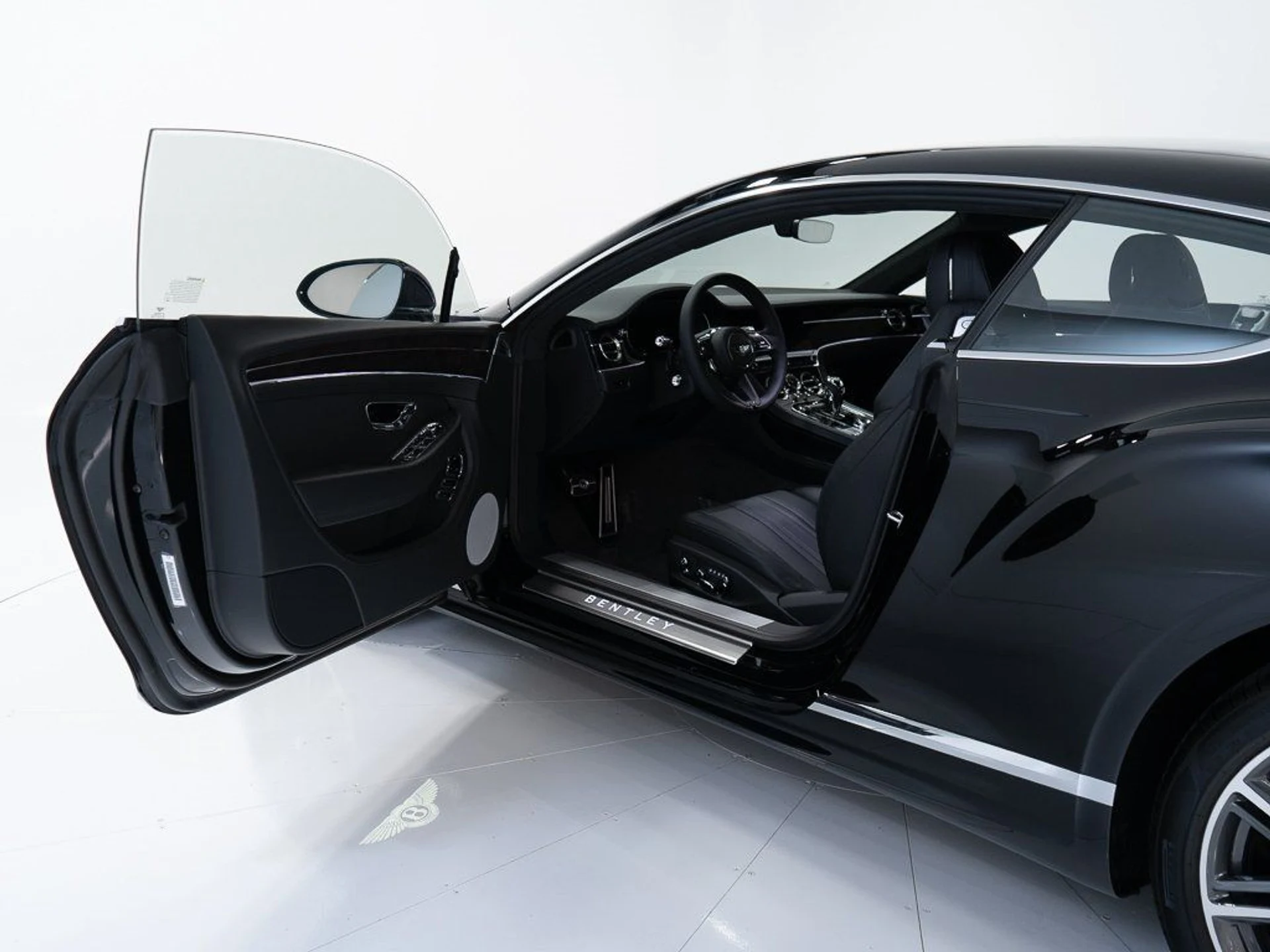 mph008_2324113316_f6fad562a46079ccea67dd908cb80026_da57e7eaf1