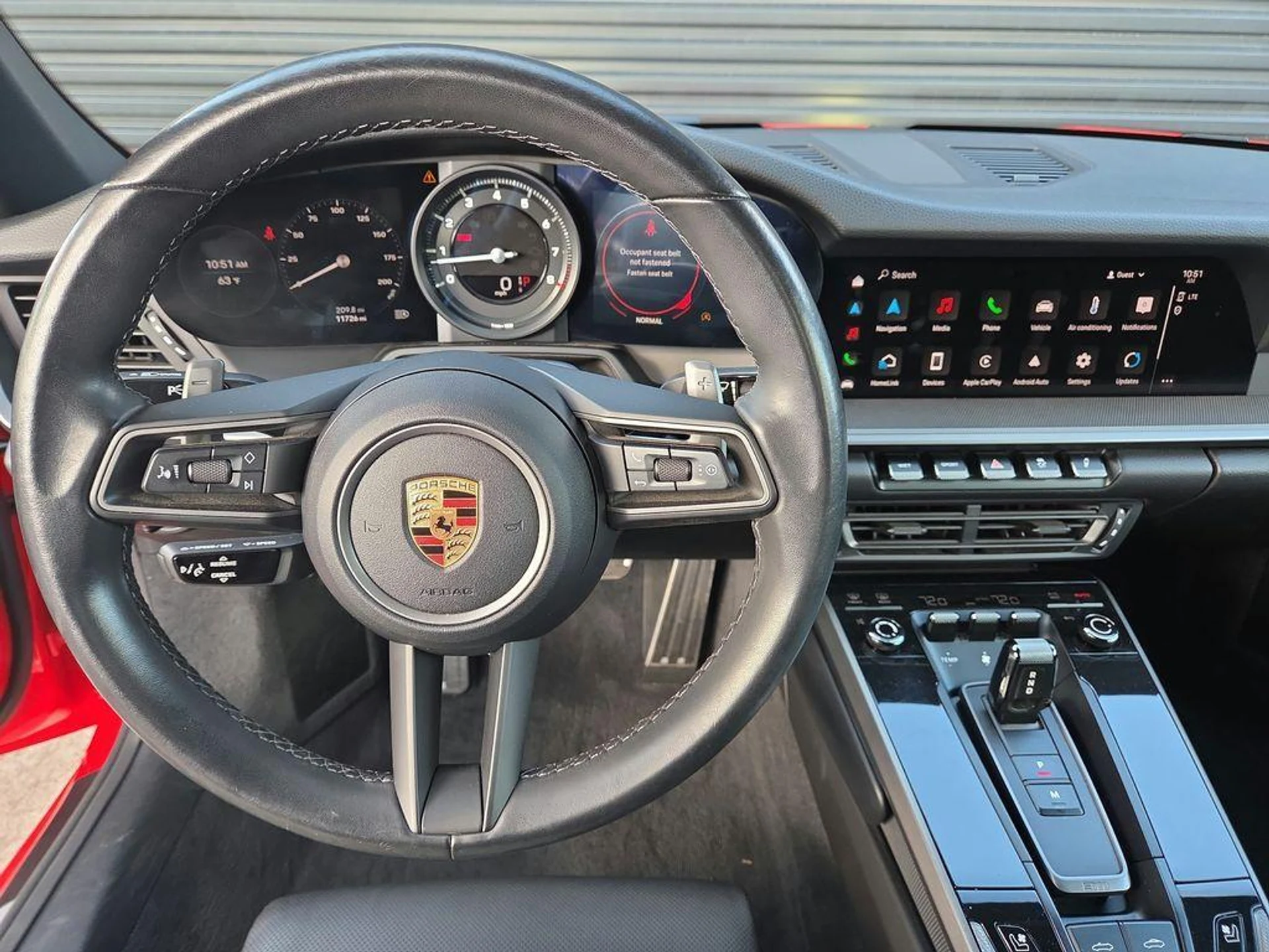 mph008_2324920093_d_GI_0_A6y_Wqh_Z85q_Y1q_YG_84_iya_M_b205b20cc8