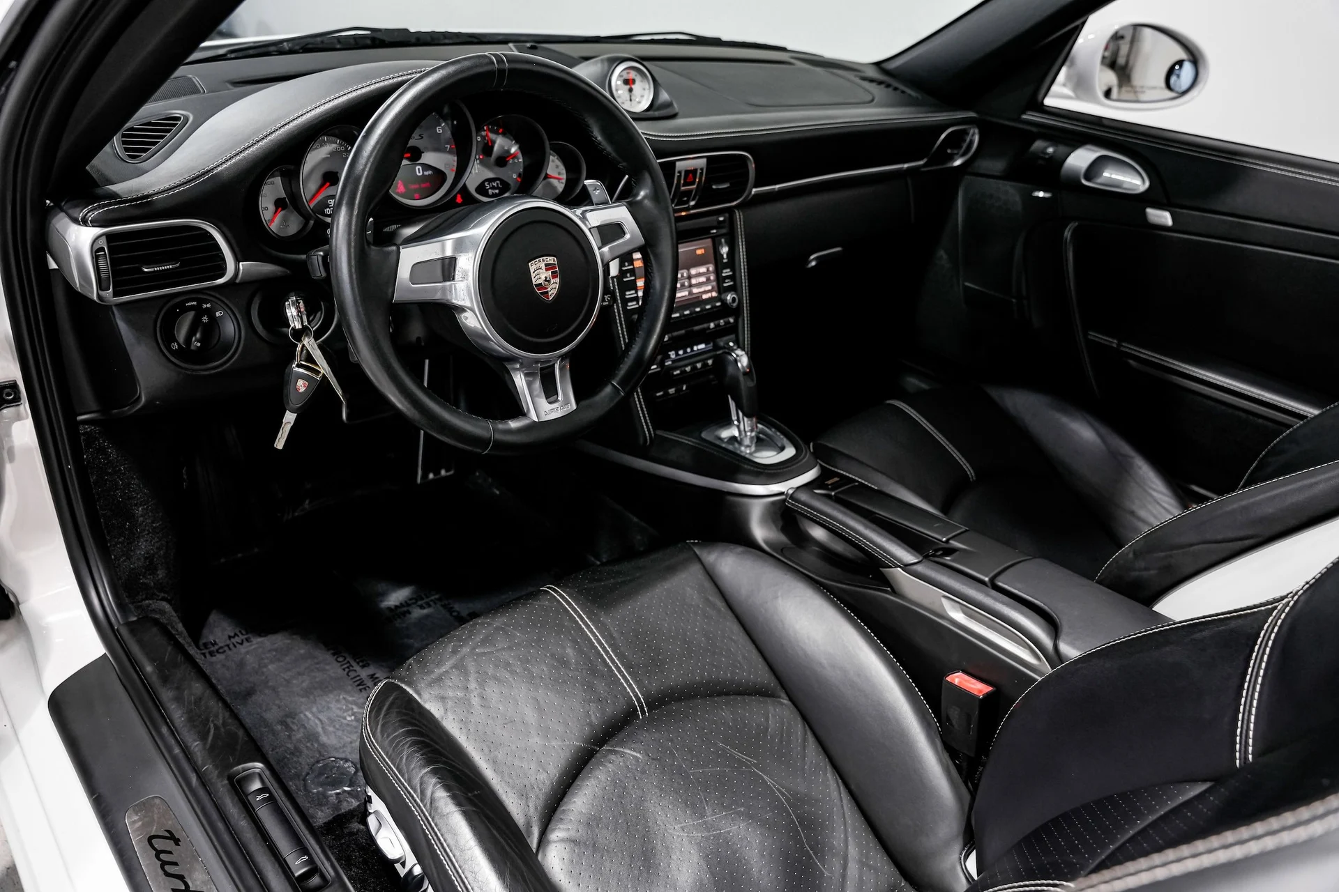 mph008_2325017856_3693904262ef1b3c8025c9fc42c74cc5x_bb99abe154