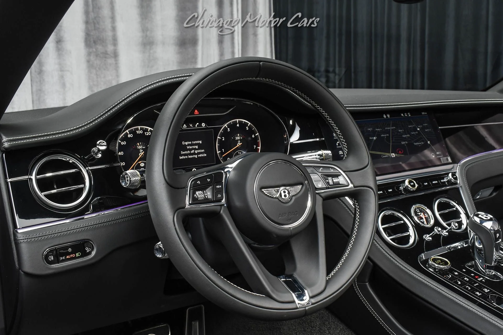 mph008_2325172119_13343_p9_l_5dda4030bf