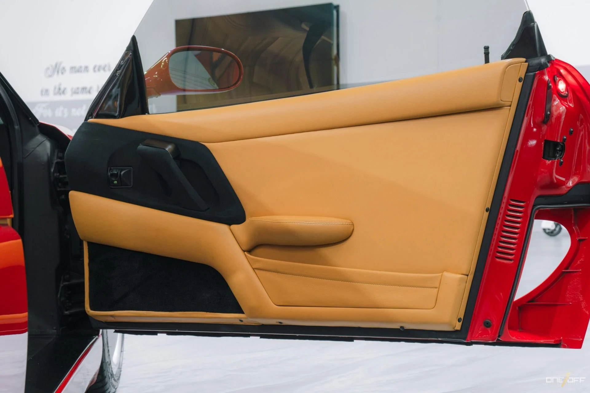mph008_2325214502_Used_1995_Ferrari_F355_Berlinetta_Red_Tan_1746472755_608d199e3e