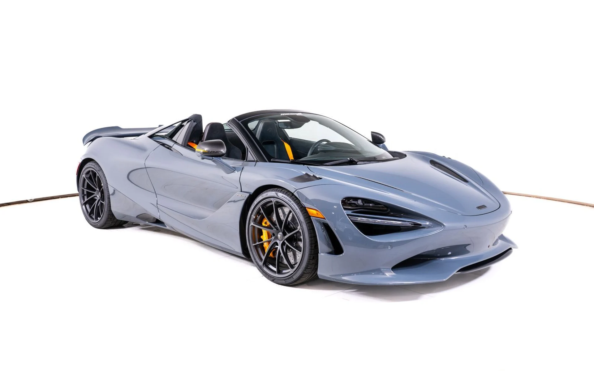 mph008_2325293431_080a7f2fa1a79dbd1745b80888394863x_503e90a908