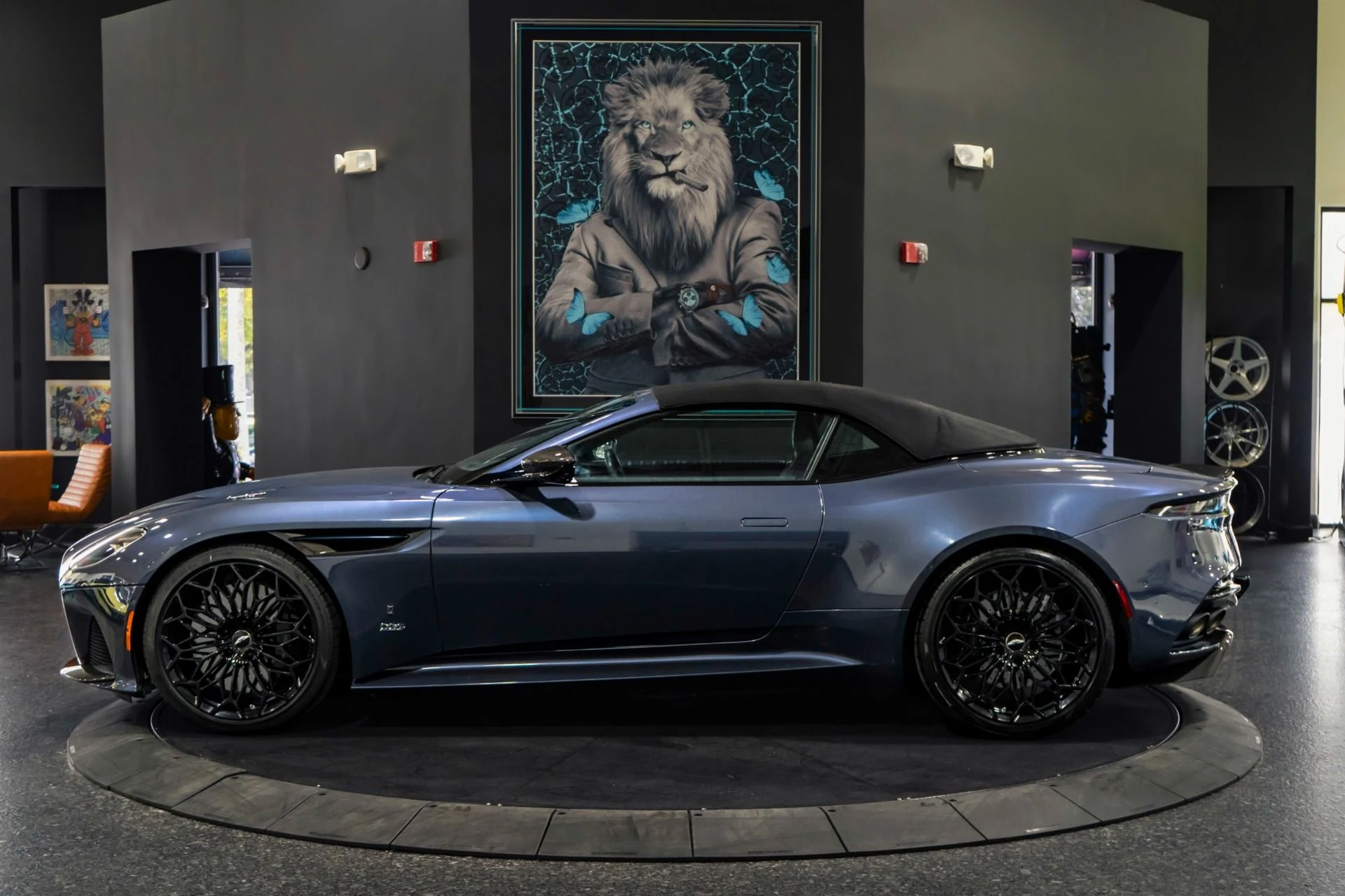 mph008_2325416504_Used_2021_Aston_Martin_DBS_Superleggera_Commission_by_Q_Daniel_Craig_Build_1771285796_c4e15cd3ee