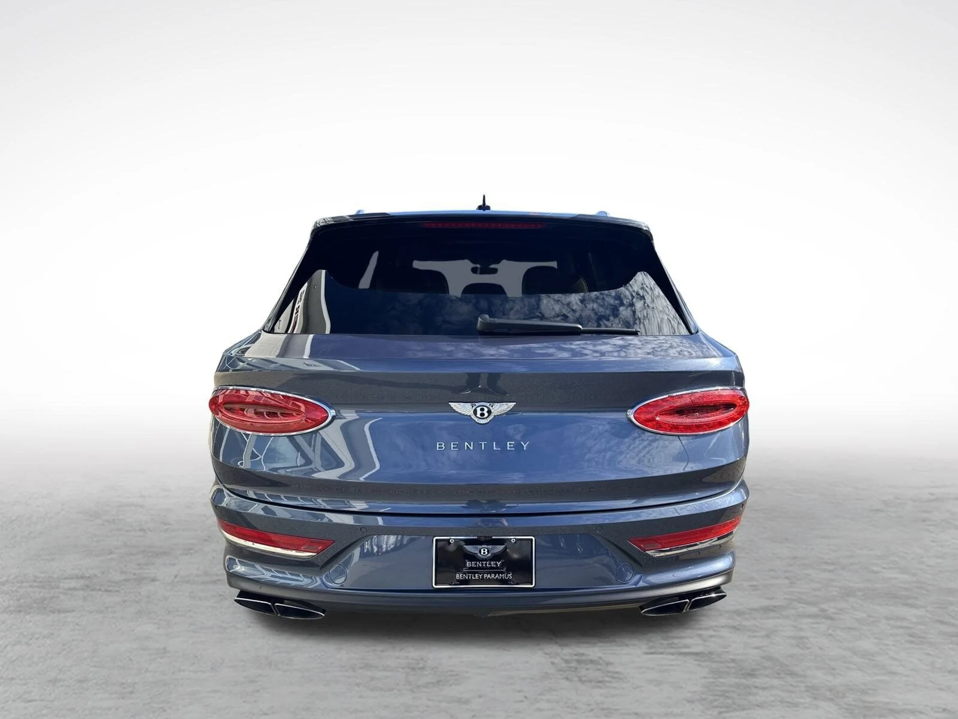 mph008_2325472120_2393897f9971e4cb5aa890ff1566767fx_2d64c55ac0