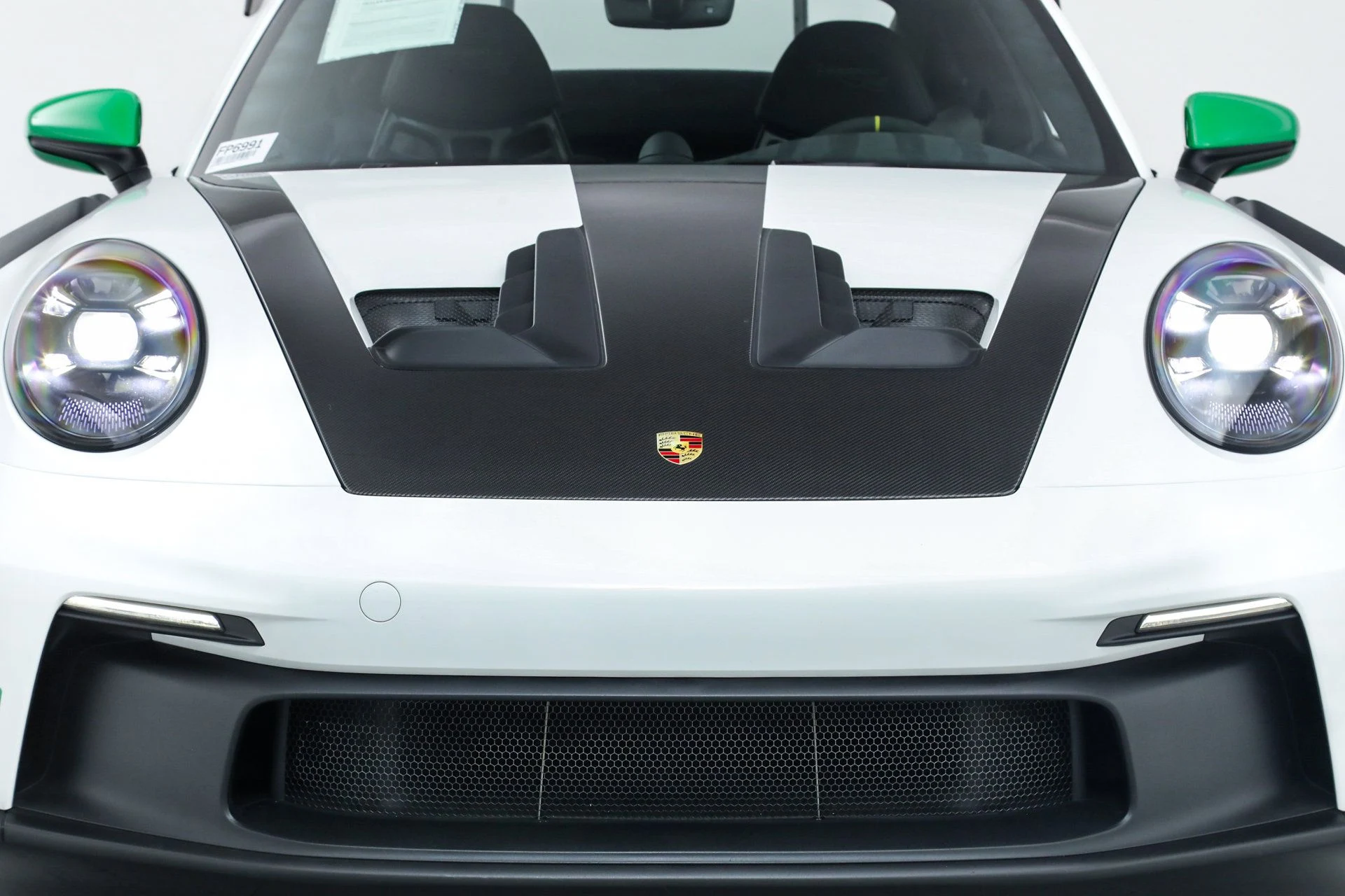 mph008_2325489208_1af24dd76c52e14274652d706ad07535_e30efb98e0