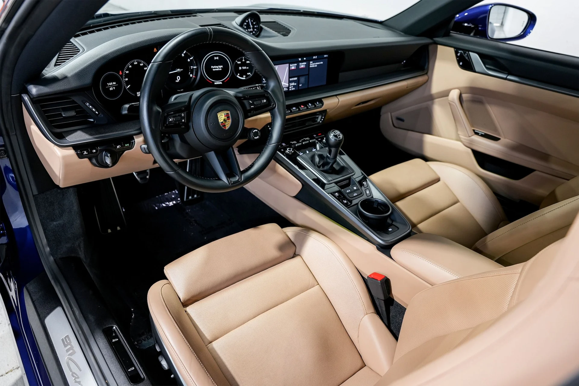 mph008_2325620231_ab7ded4b675ed6c16c8677fb2c0a8a14x_f5d35254d7