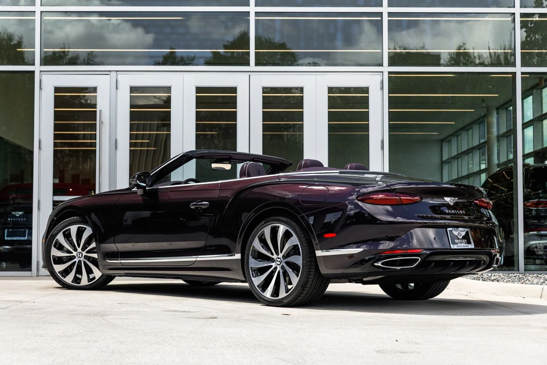 mph008_2326503006_3a60f2c48bd10bbdaac81678fa2fd820x_c07e0c9e5a