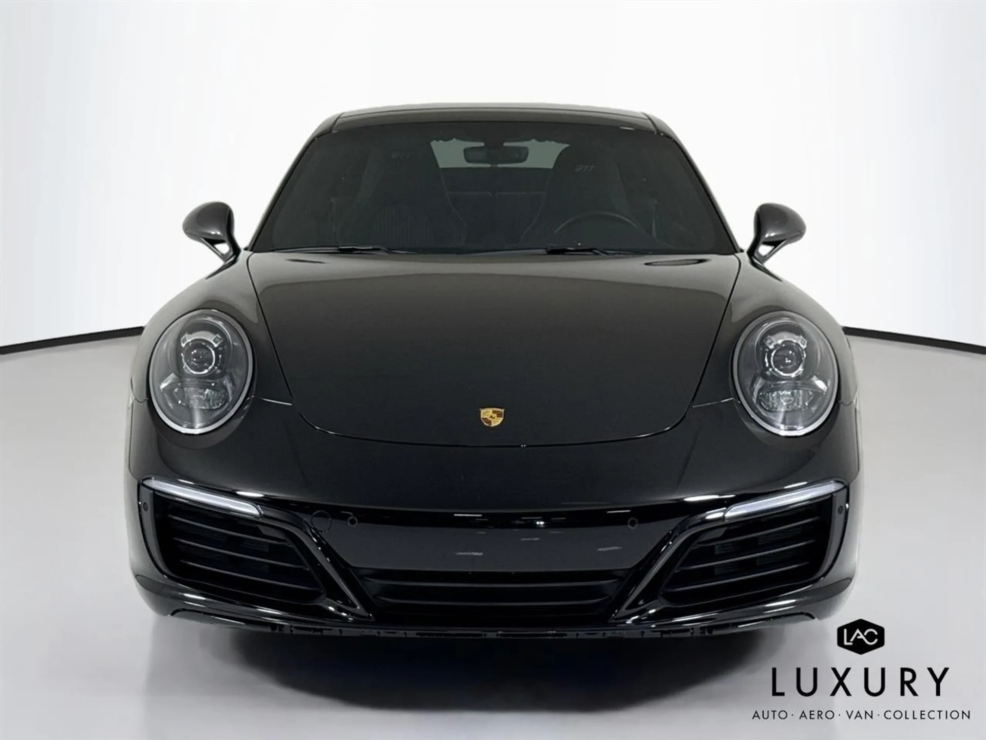 mph008_2326595643_b636f4fa6180f9ffe450d1fef35e3a18_e0fa34bc6a