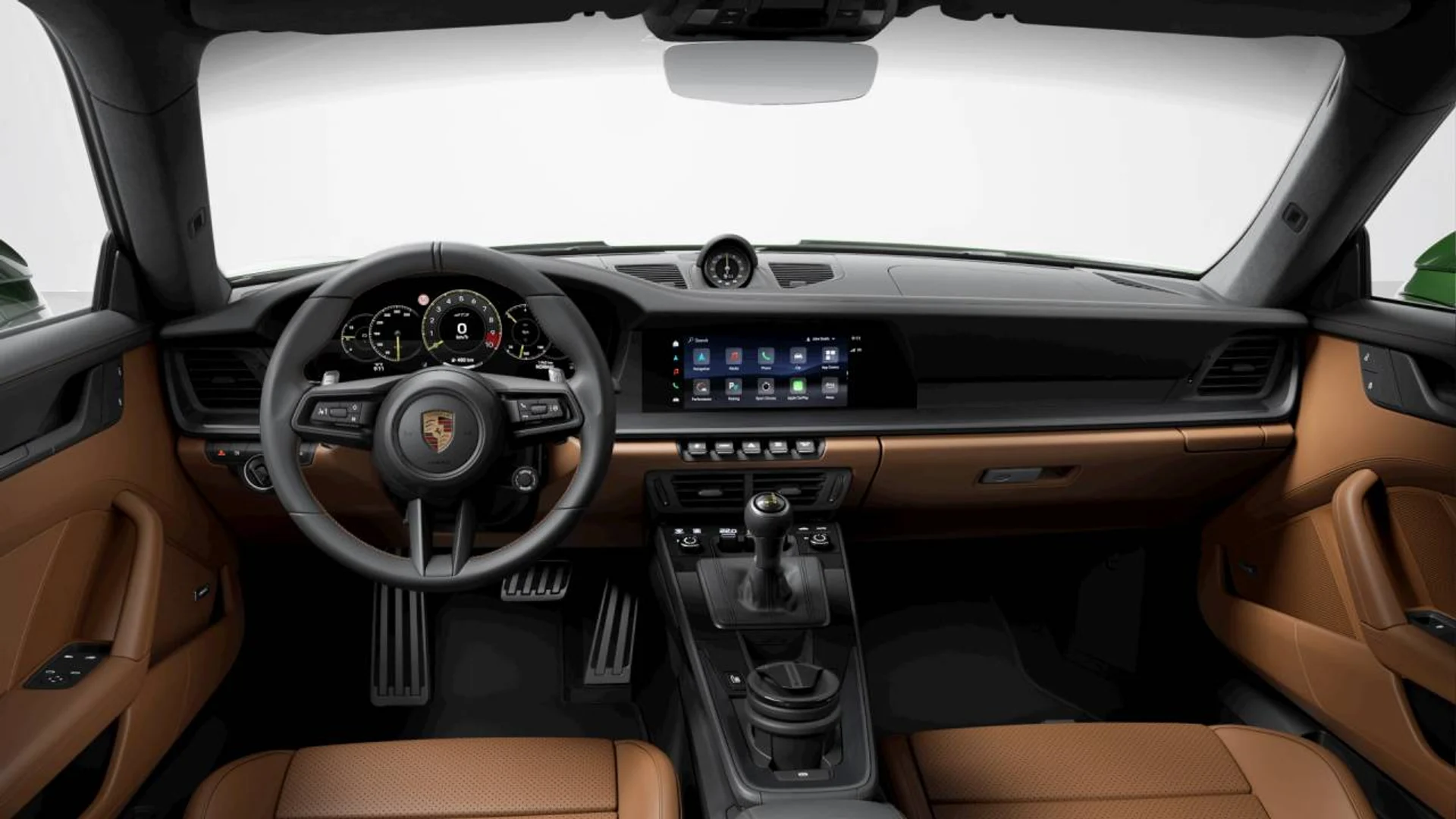 mph008_2326660942_9_4c2dc80803