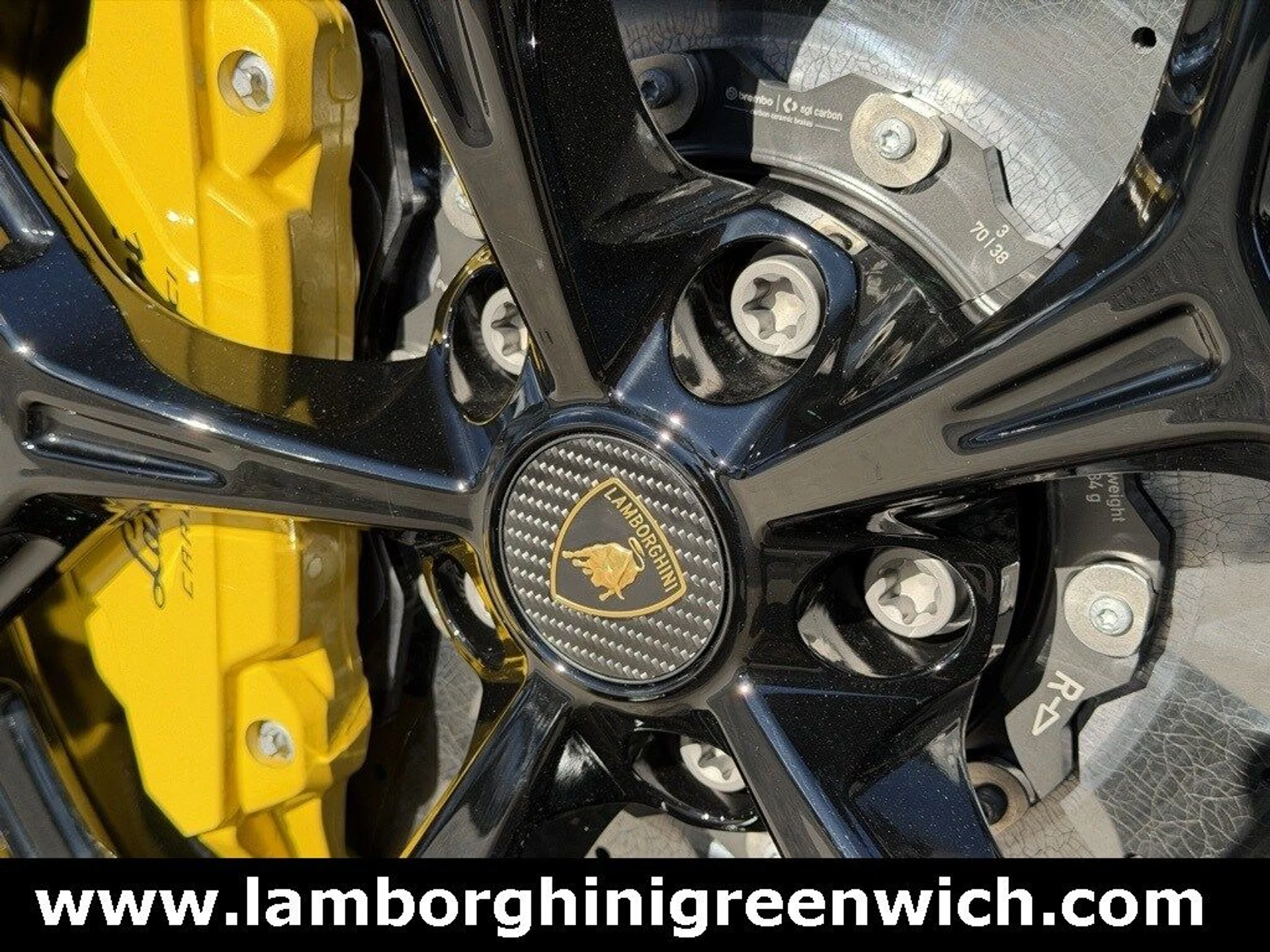 mph008_2326676108_070c9ef1b01f0db27d4c0ffbefb28d2cx_0c2541b286