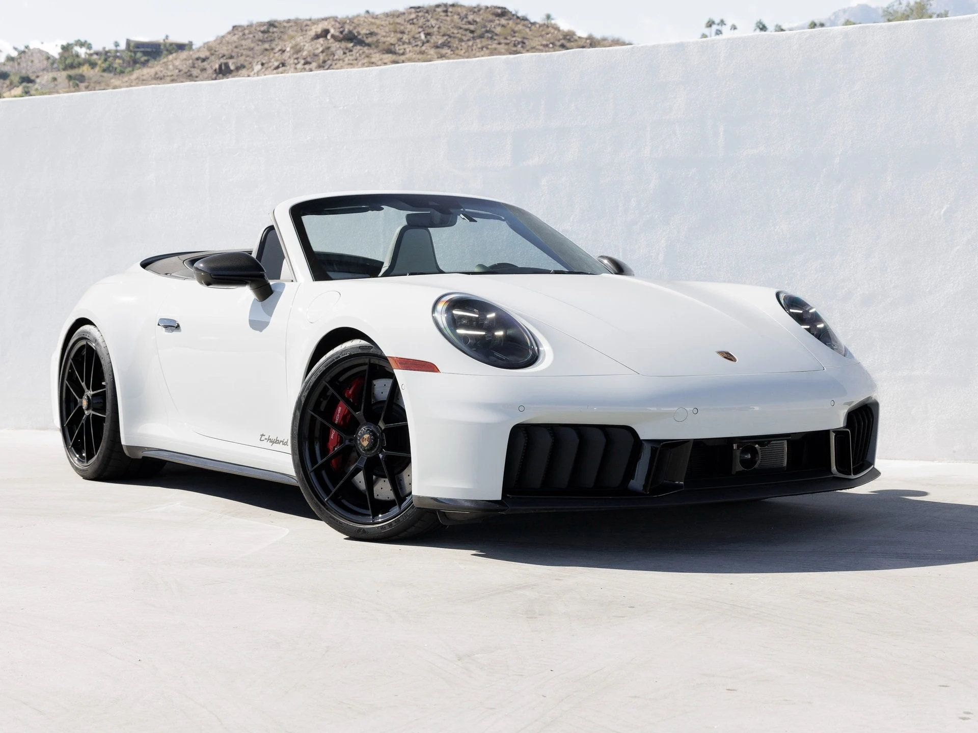 mph008_2327186433_9_a4a27a9bf1