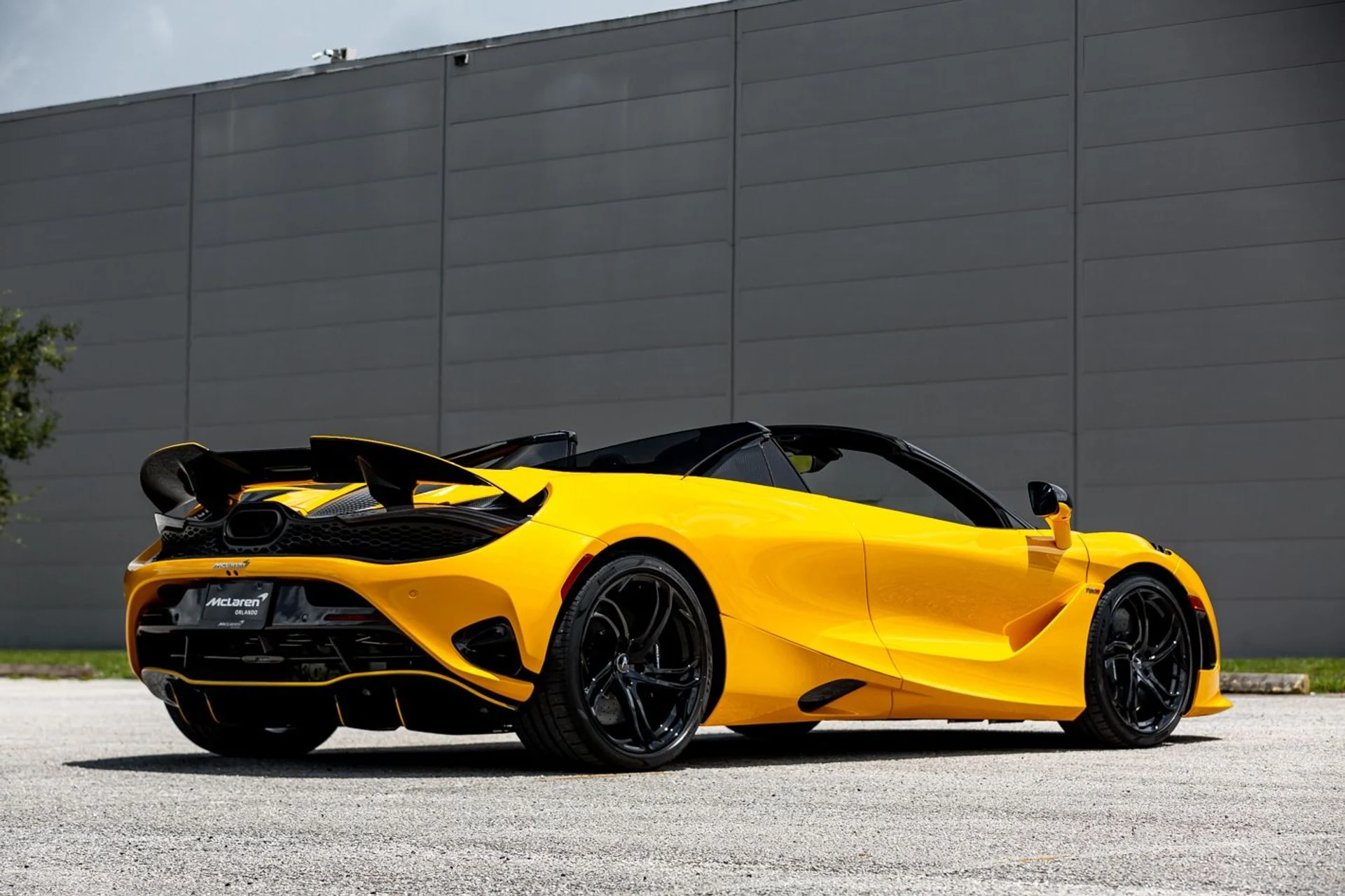 mph008_2327458817_New_2024_Mc_Laren_750_S_Spider_0ada319048