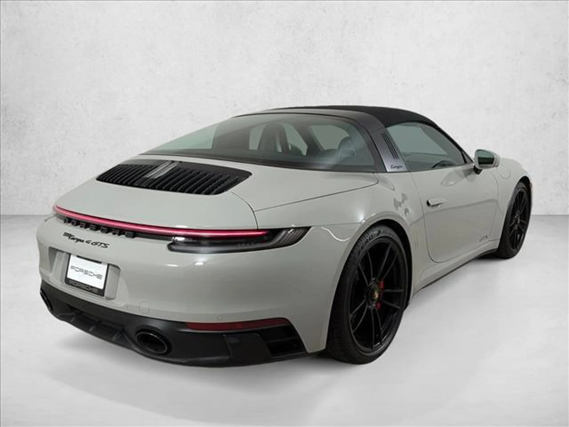 mph008_232834408_a_QPRU_Ux_Vbv2_Qo_Ywaz2_HR_1u0o_GCM_fb22d0873d