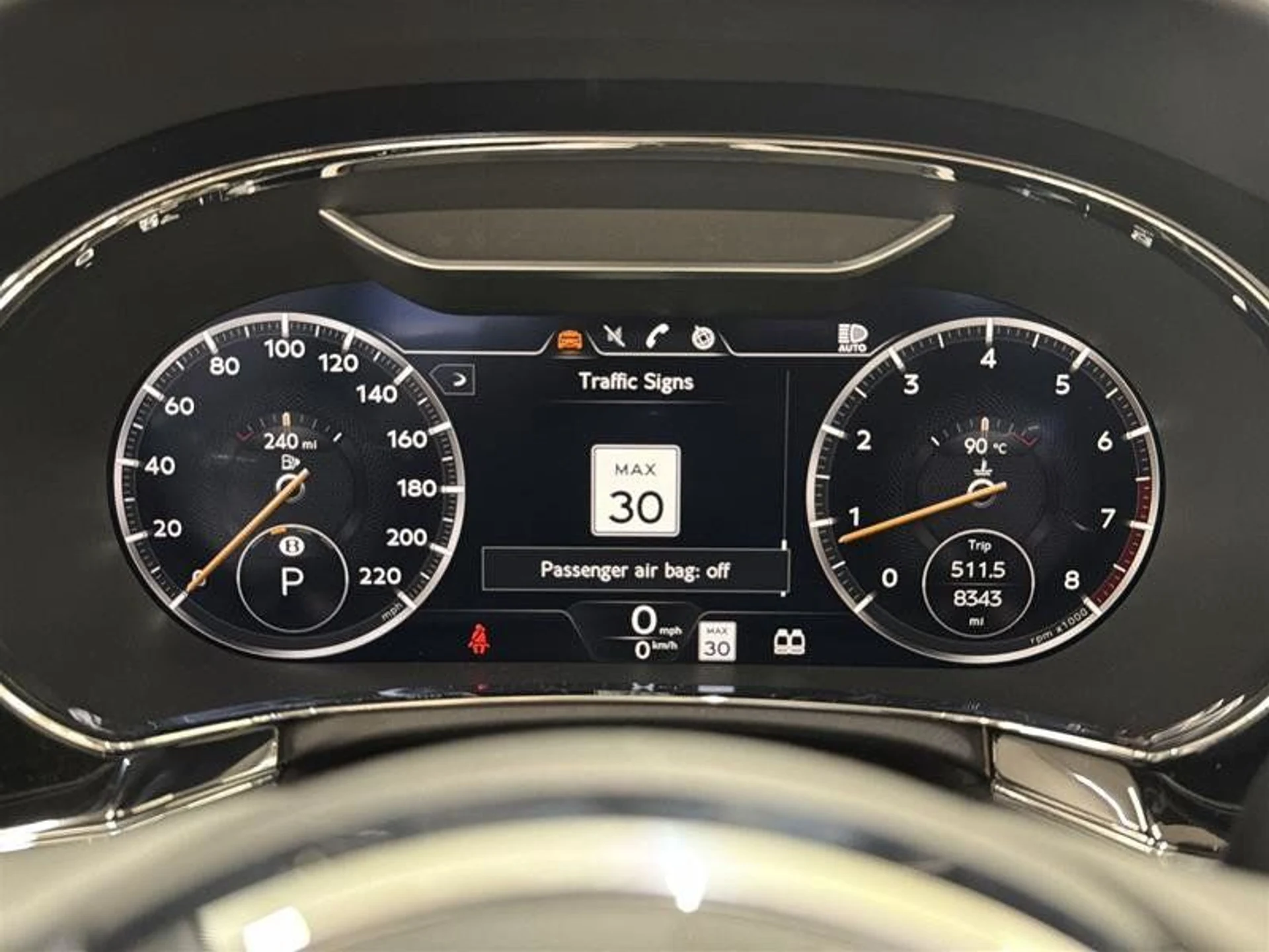 mph008_2328878269_38301087_00223_k1xdjyly_9771a78b35