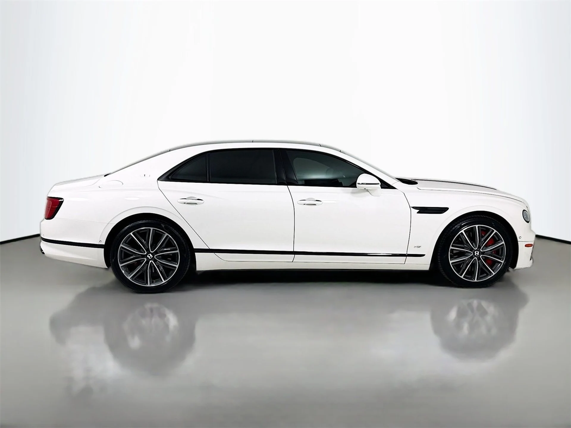 mph008_2329264848_f3627164e055d69e07c54282363d7dc7x_5f6e0cc31c