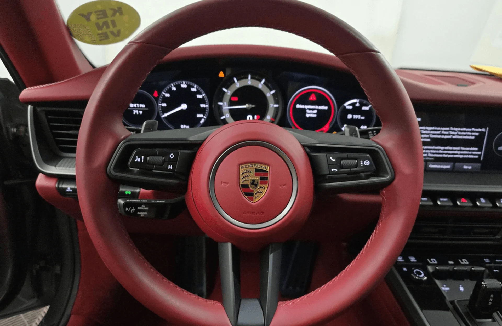 mph008_2329338402_n8whhgclrk1ct78q7a7lh0p14qp2_f8d525852c