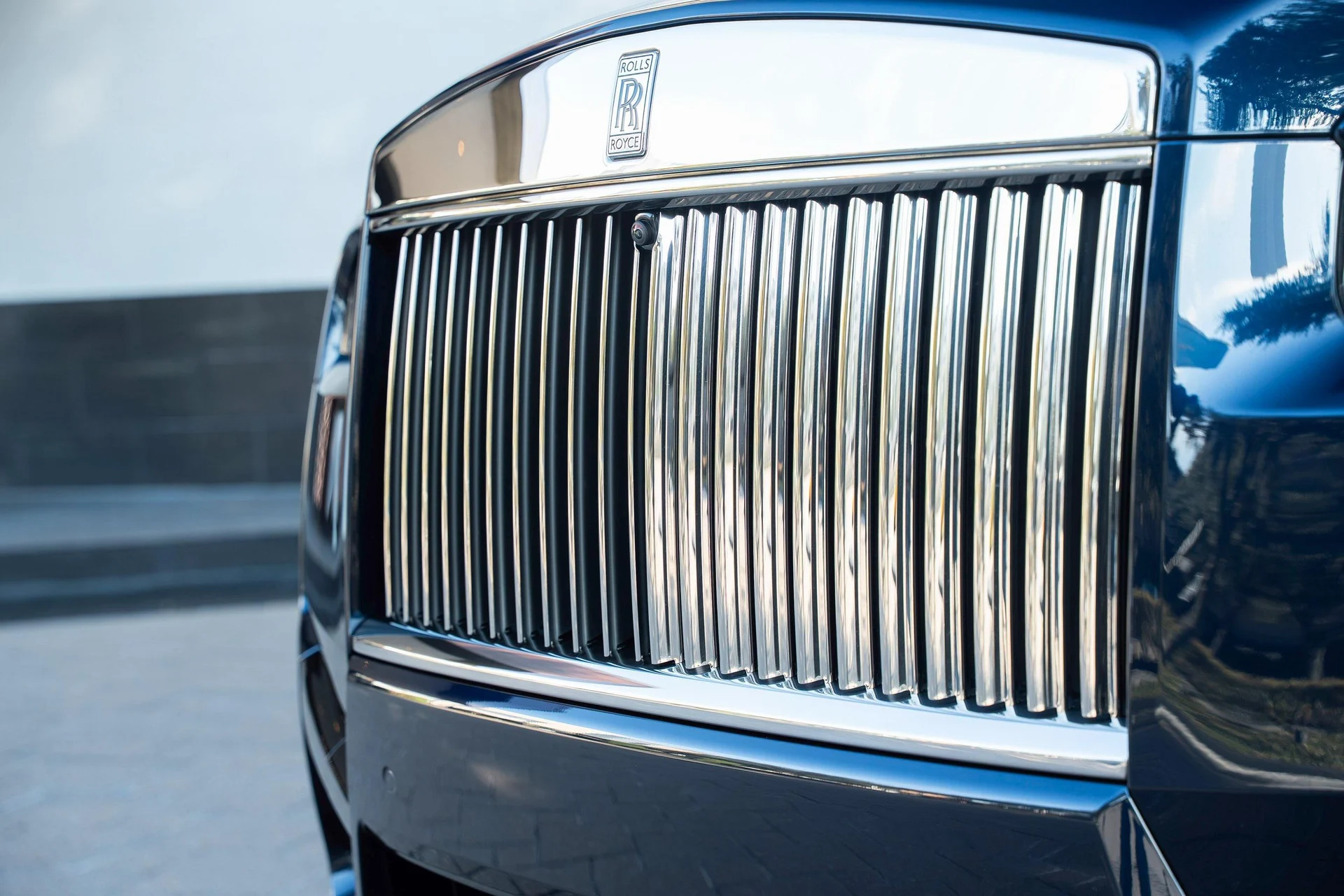 mph008_2329348830_465211304_695cc2a08f3ee920bf5187b5_9022a033fd