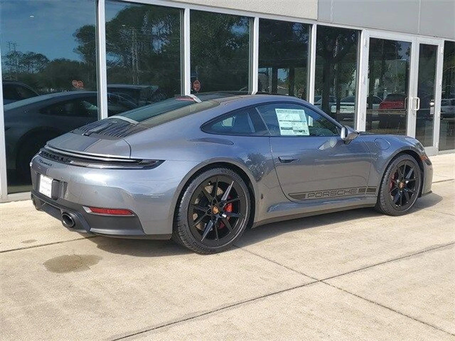 mph008_2329399469_97a89aface7e6a9a4edd035a332e69edx_878066b856