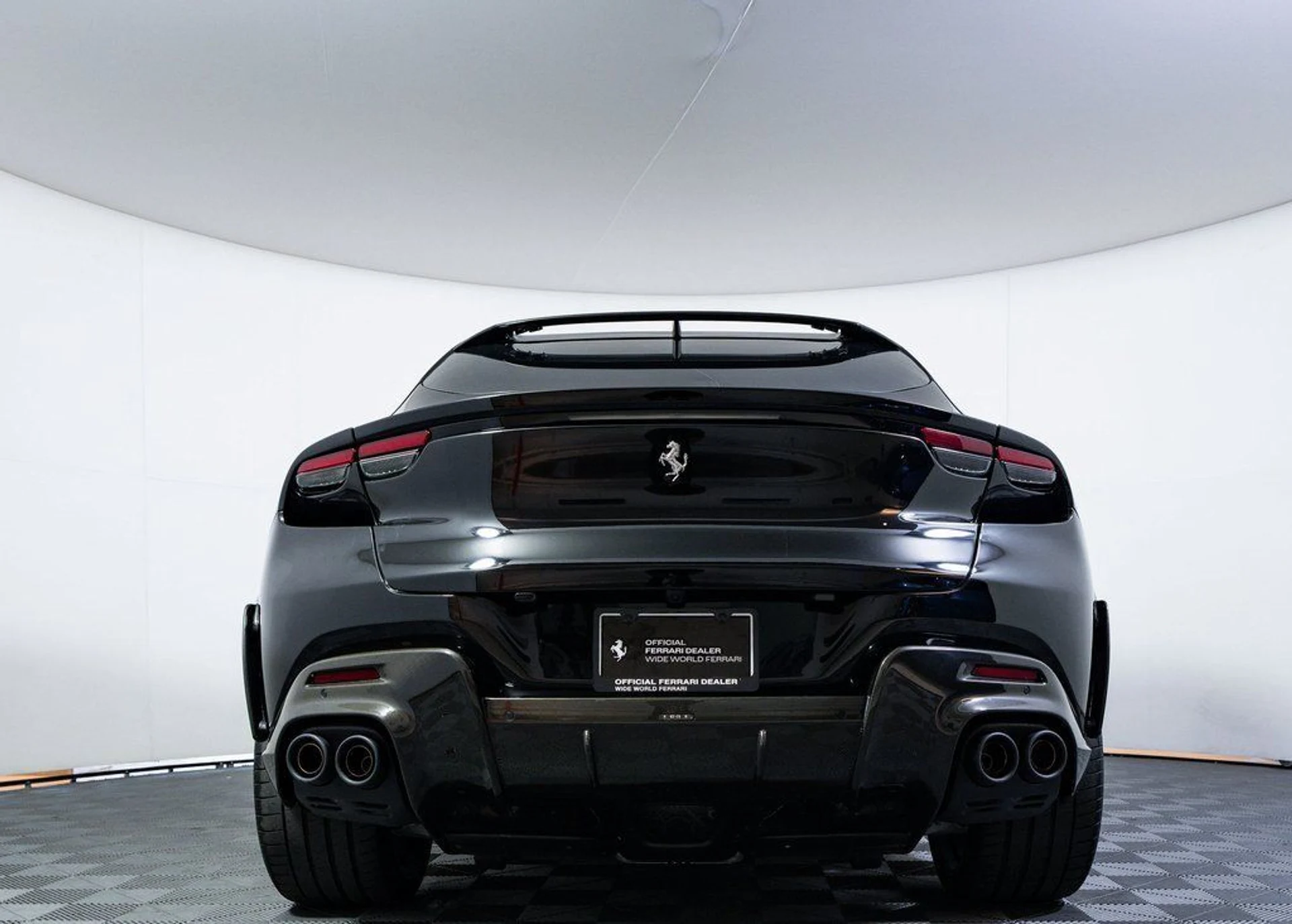 mph008_2329488072_720c4d89379b852f79191e92e1a08617_549b80a506