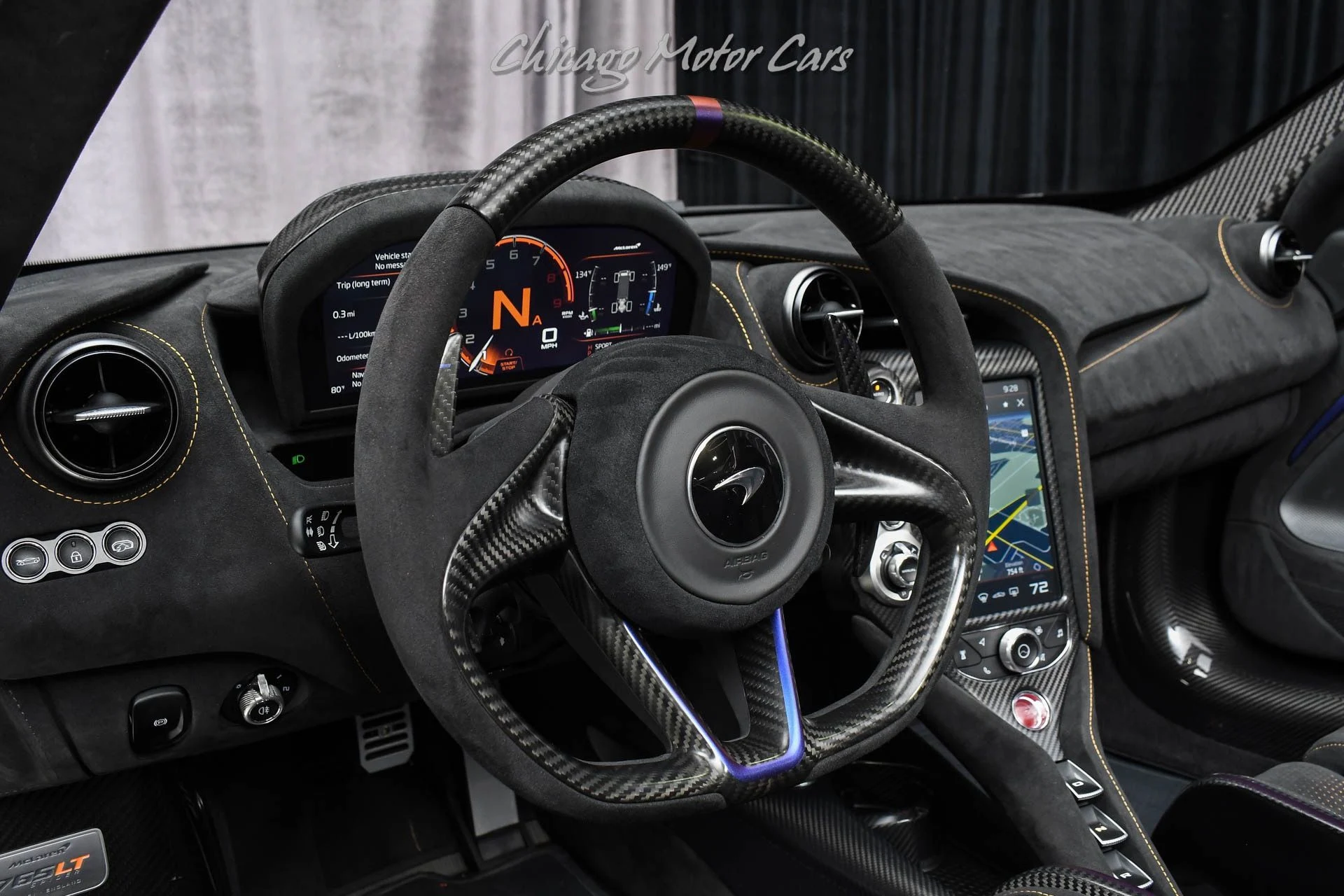 mph008_232994912_13771_p9_l_2d0cec3423