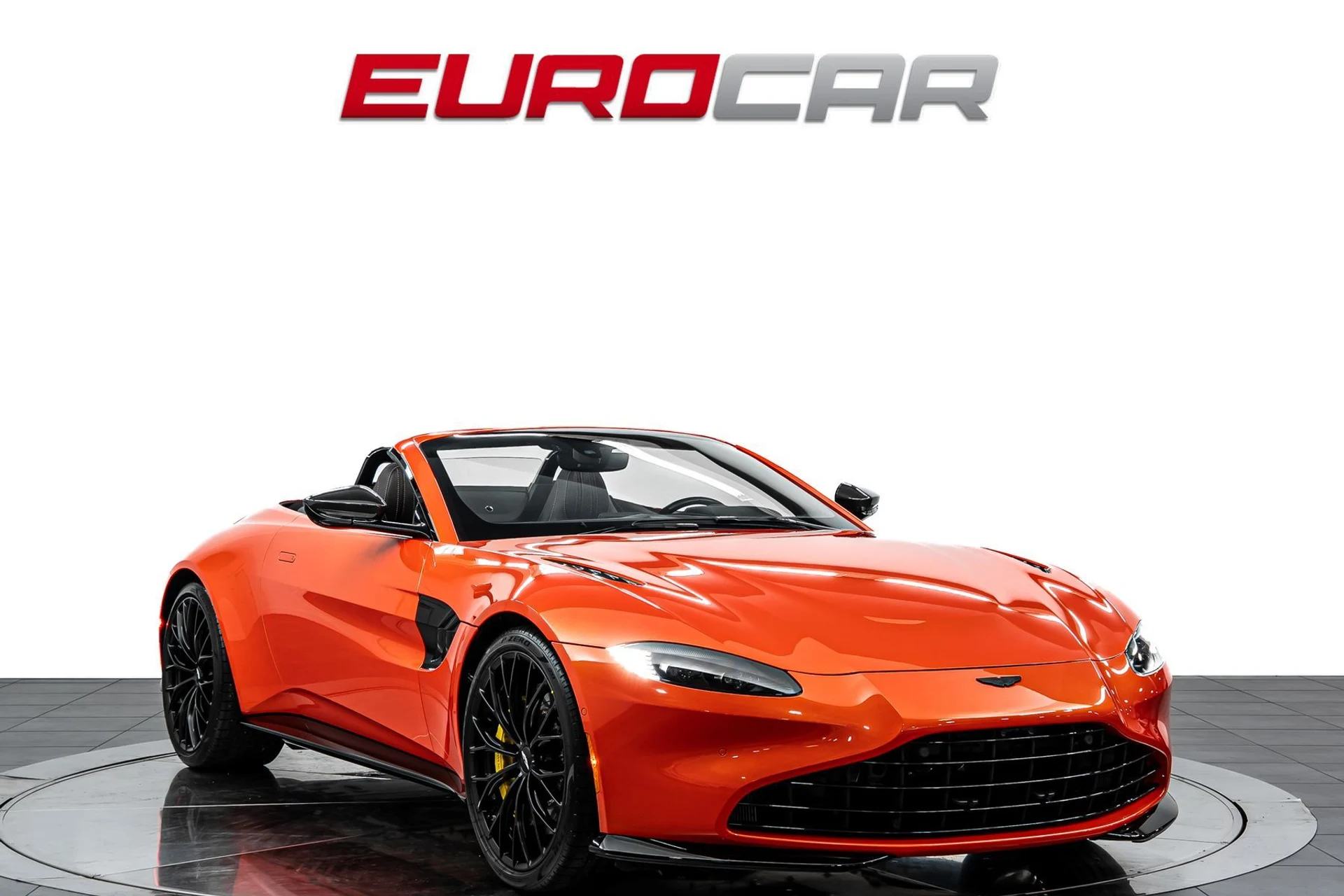 mph008_232997896_04e5b2e8_3397_45fd_95e7_45c751605040_2eb55be207