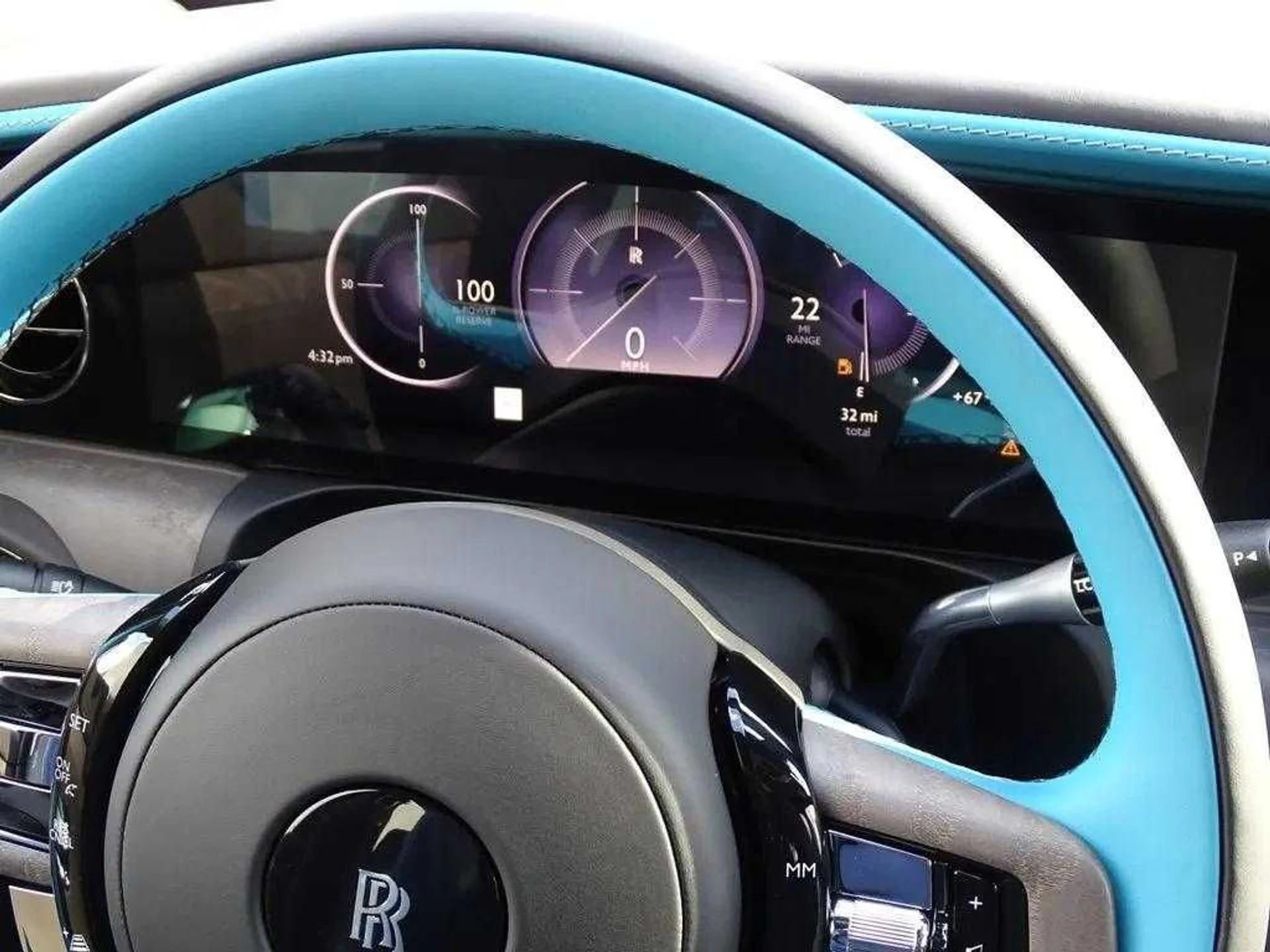 mph008_2330392810_ae13d1c202829630e4b66c21ce45de89x_fc6170b3d5