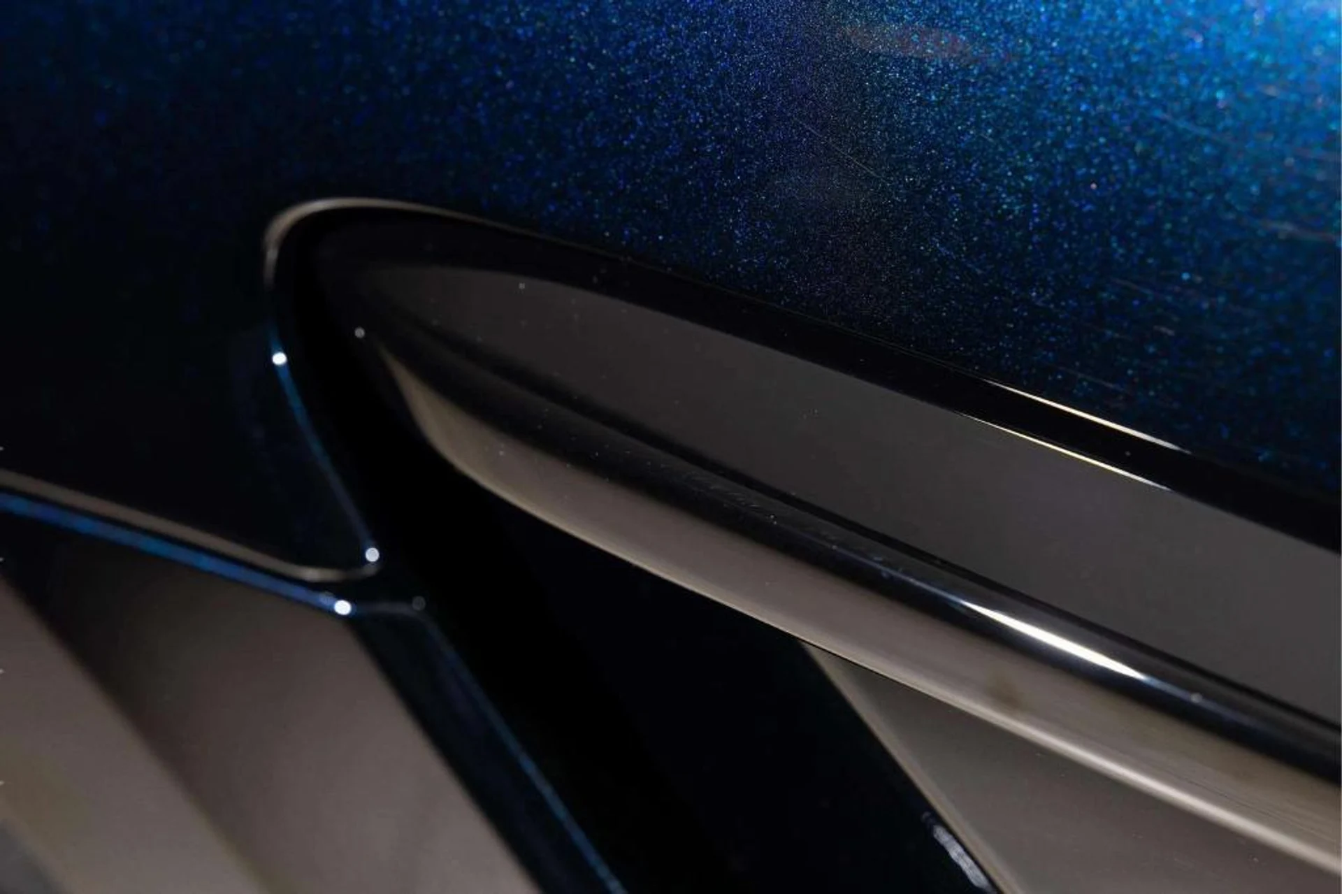 mph008_2330543067_P_Ljh_BZ_Ks6k_Lpynp_U0t_G_Tn_GK_Zq_TA_5f461a5c15