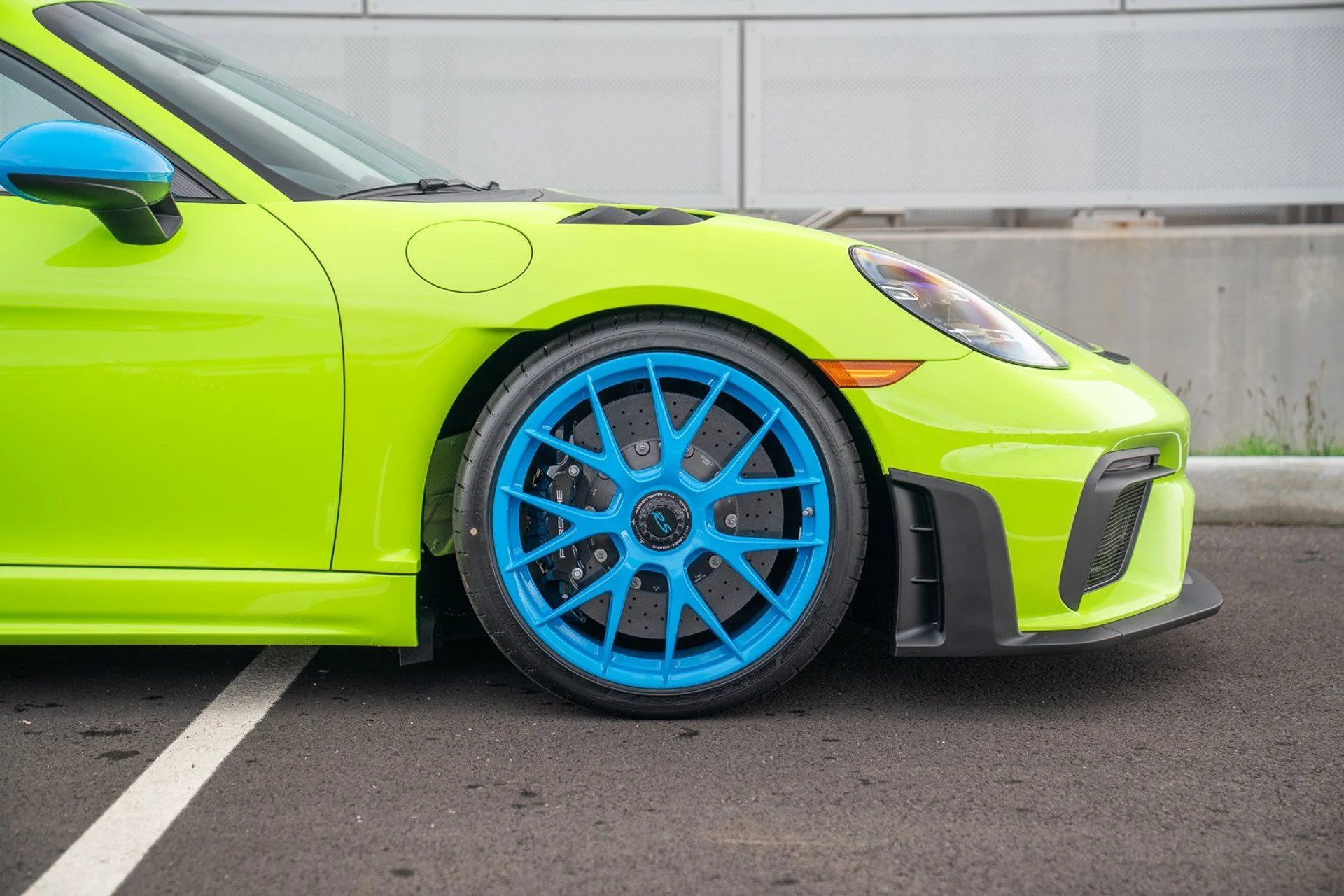 mph008_2330581201_6888e62c5f5d412199ae26dbcaad3d45x_b9efd8ae47