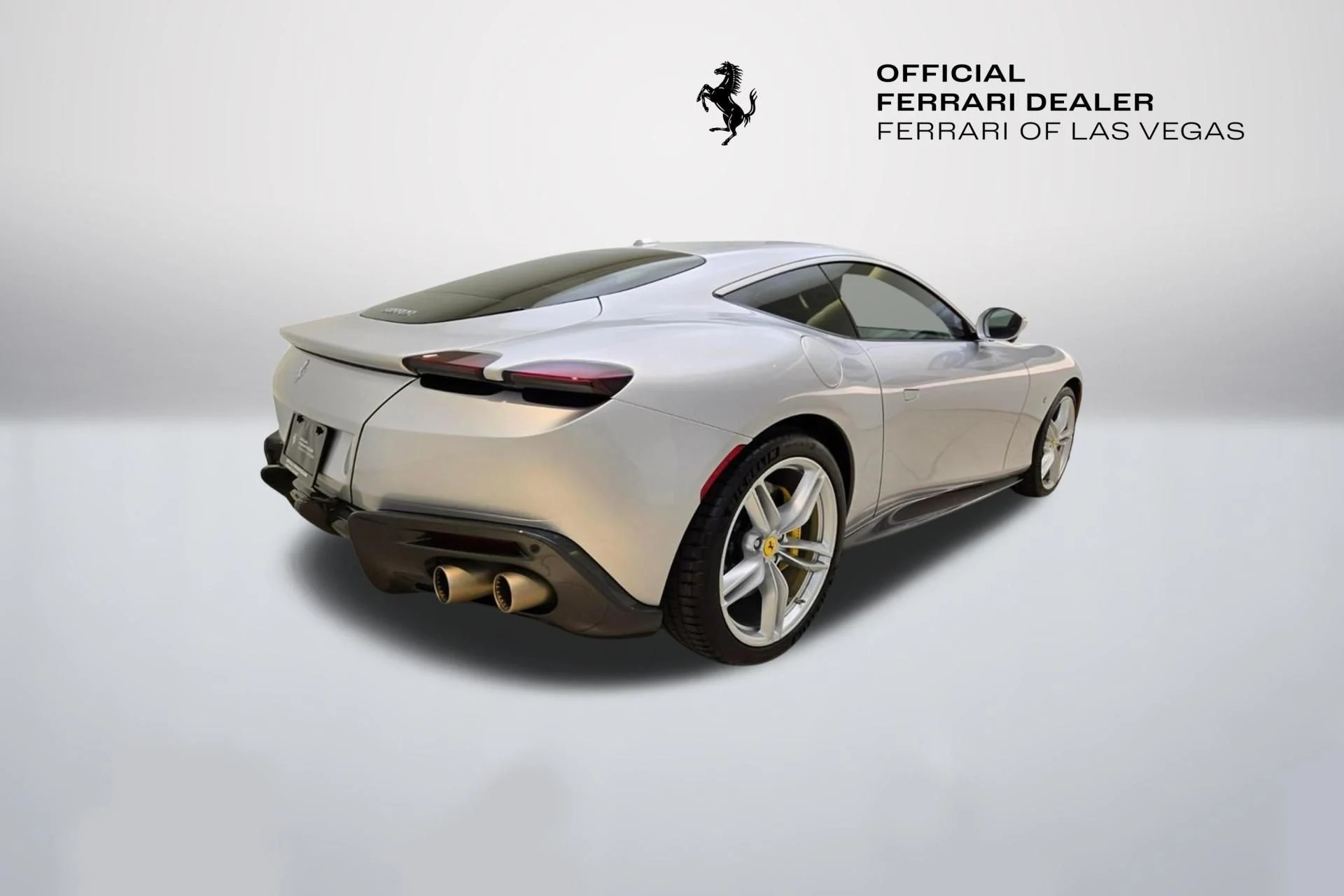 mph008_2330584053_Used_2022_Ferrari_Roma_1788351288_131ac613e3