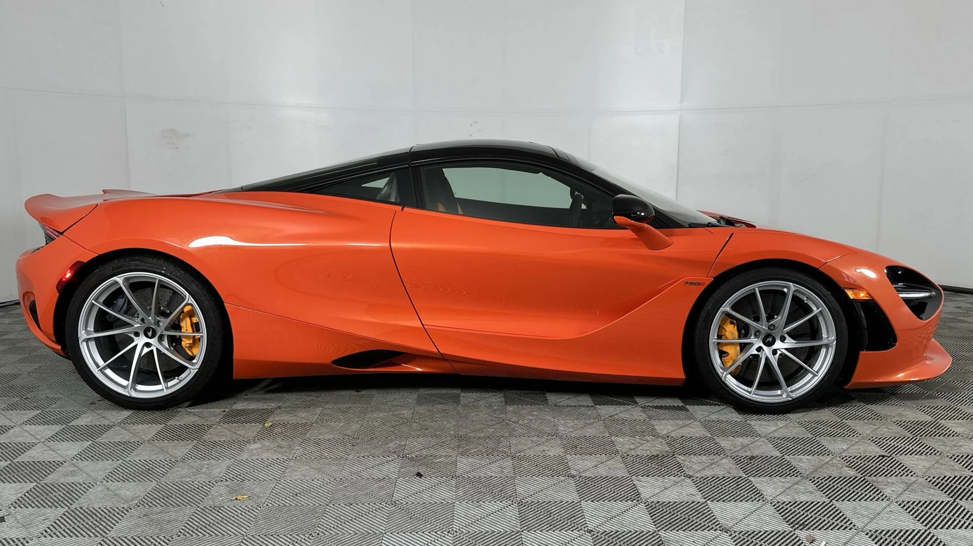 mph008_233088579_content_homenetiol_com_2001243_2130496_0x0_f57cc1718e7345cf918287624b650853_36cccd0c77