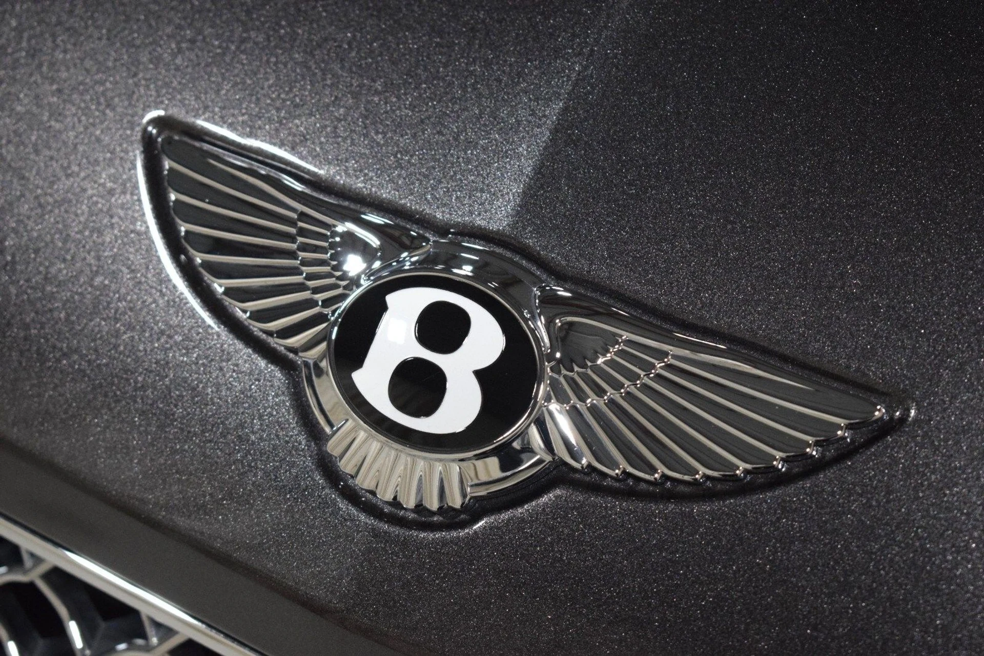 mph008_2330994954_d20c6103b7e5fd9c9f67ee2fbf1fea05x_2164debe81