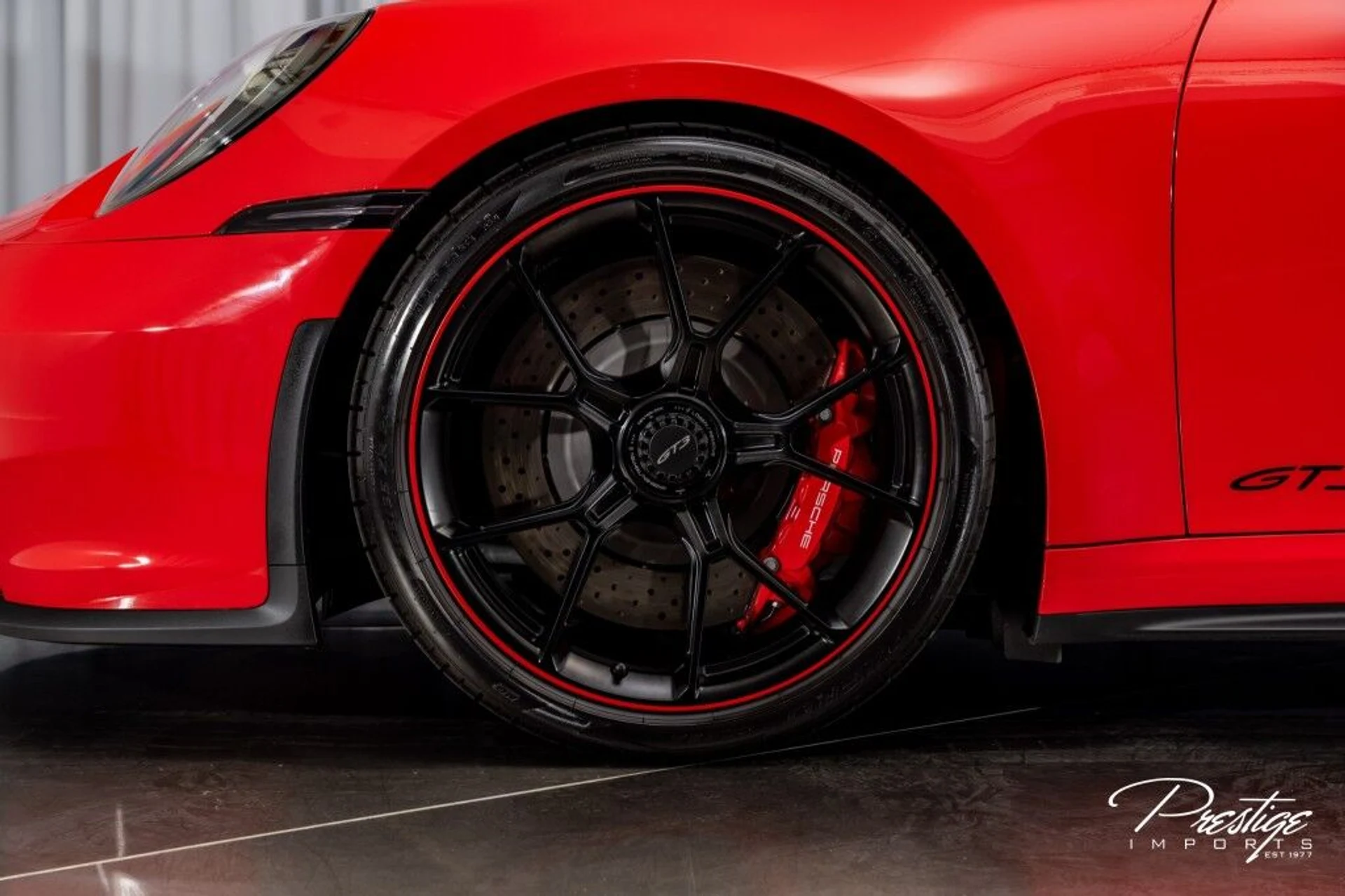 mph008_2331236054_1fe81c99304c5c7177b75321dff95697_dcb88eb614