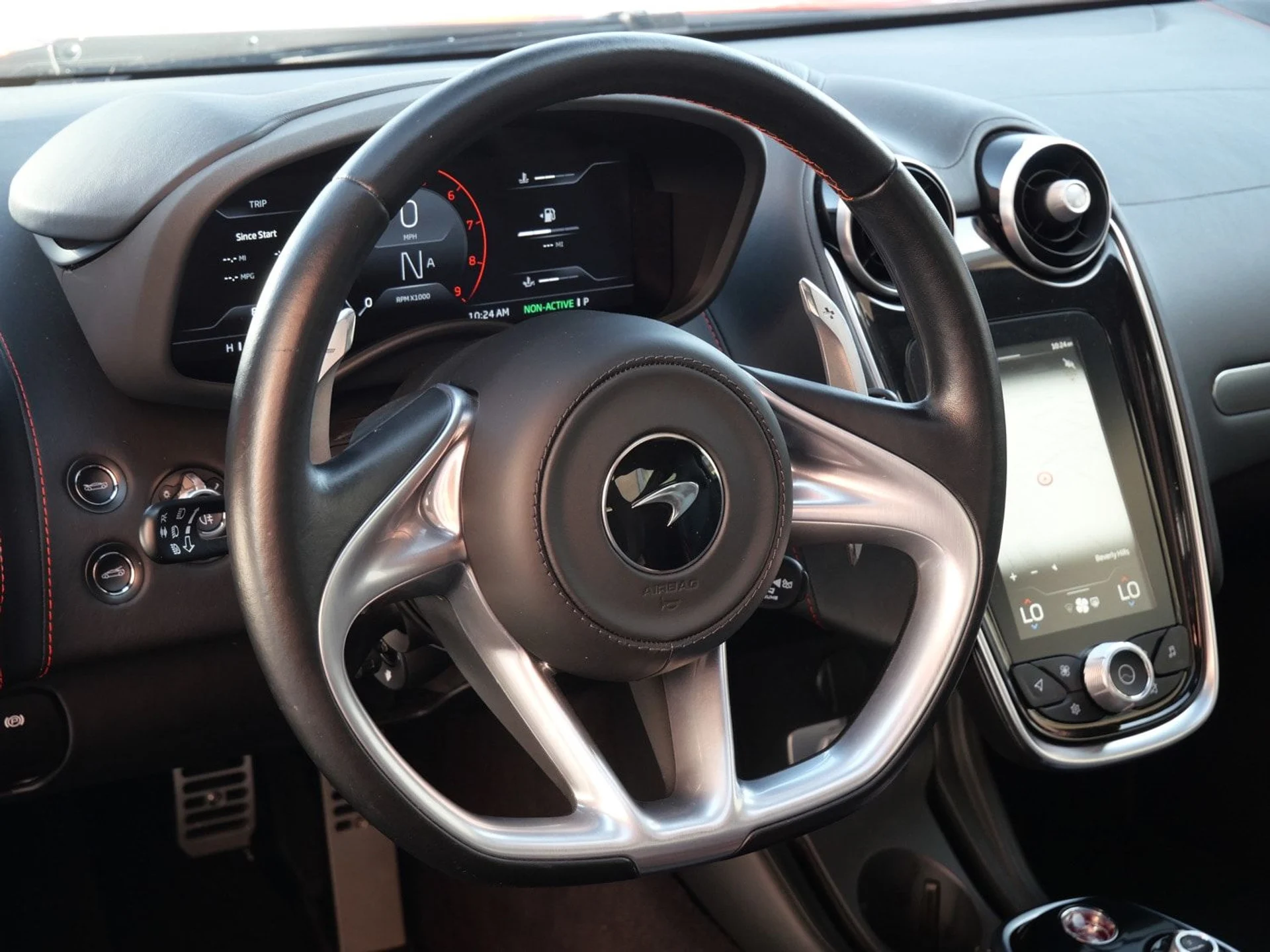 mph008_2331754432_b0ec4c14e3e146a7b9ecc3cdb709cd0e_77d0948b18