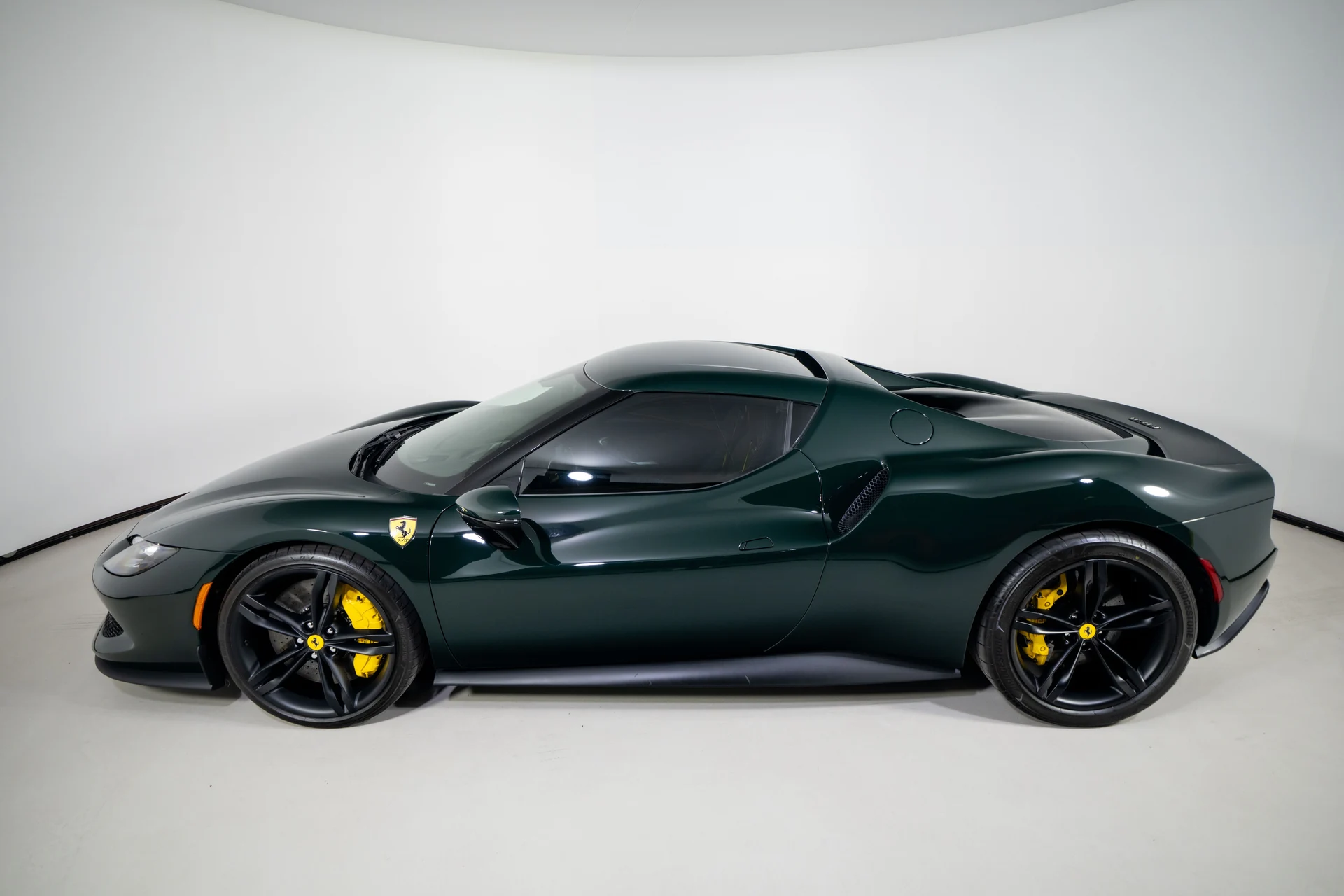 mph008_2332120958_07bfaca7ba694edd580b803d49fc5e46_f62f75759f