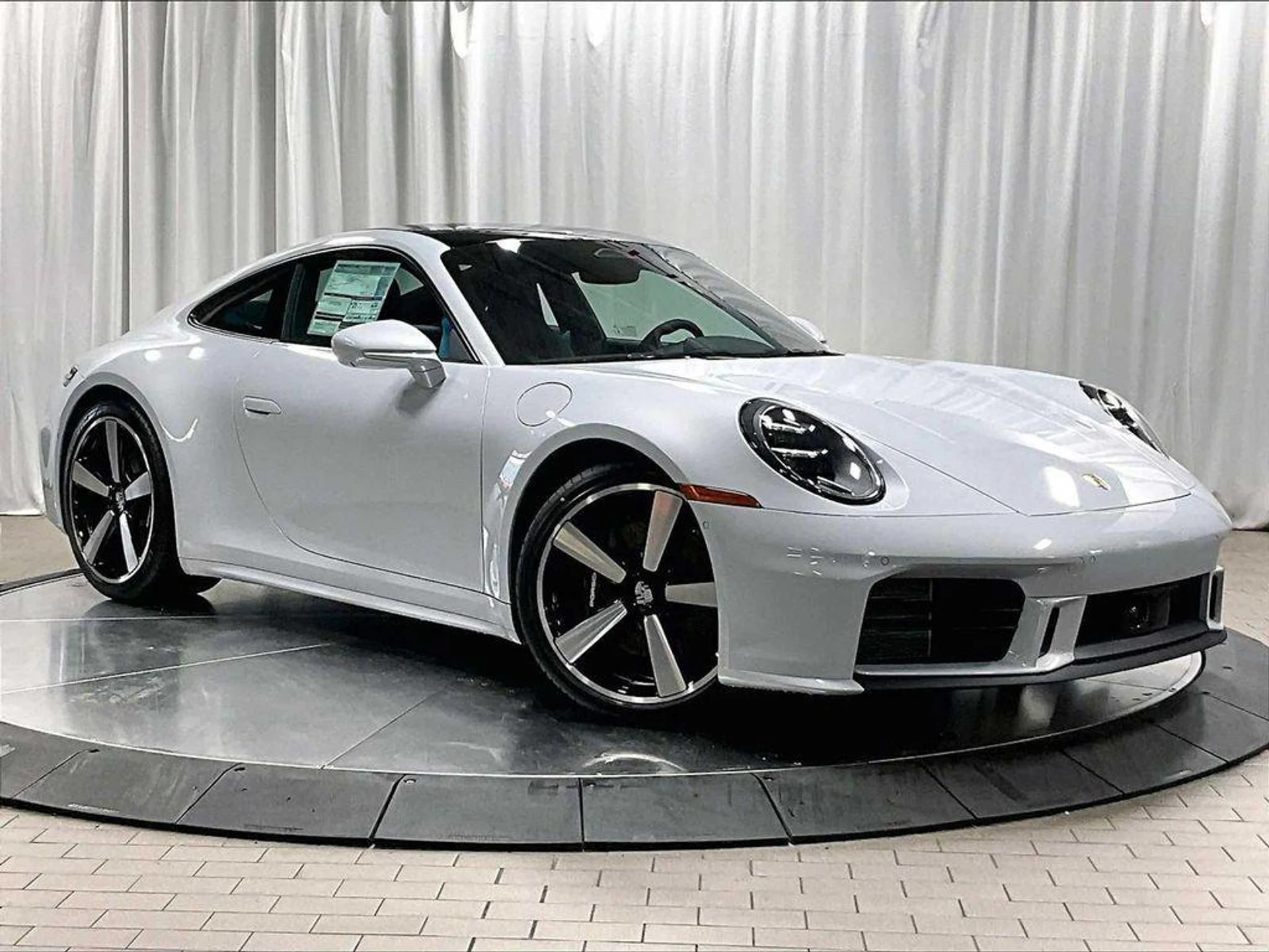 mph008_2332149782_m3_DM_4_ANC_Zy_Da_L_Isx_Tzg_T_Zv_I88_Xs_266f3e4eeb