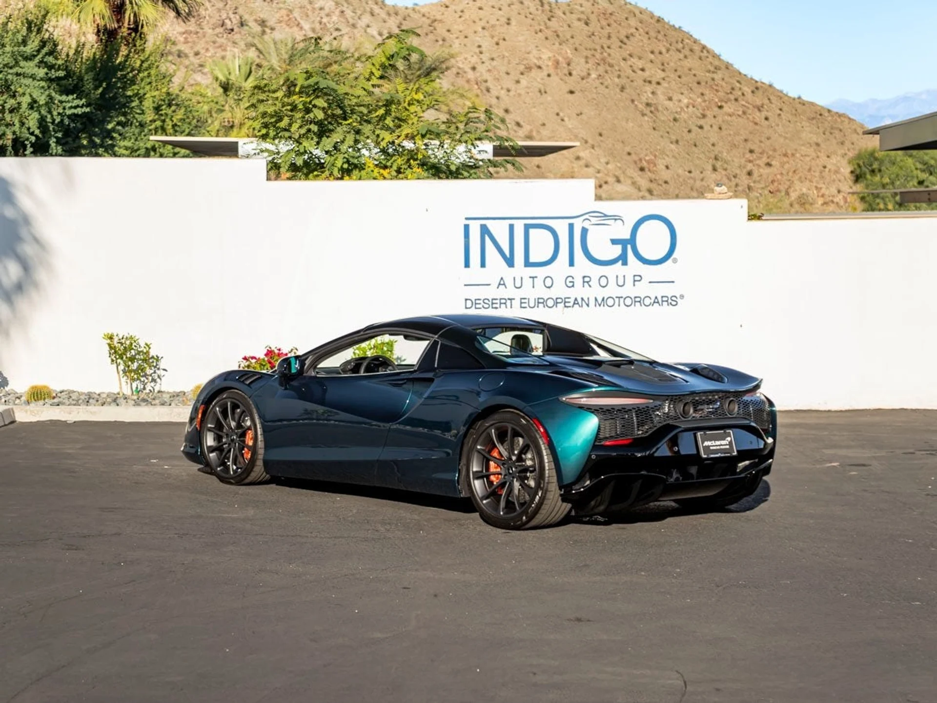 mph008_2332423299_9_c6587e6090