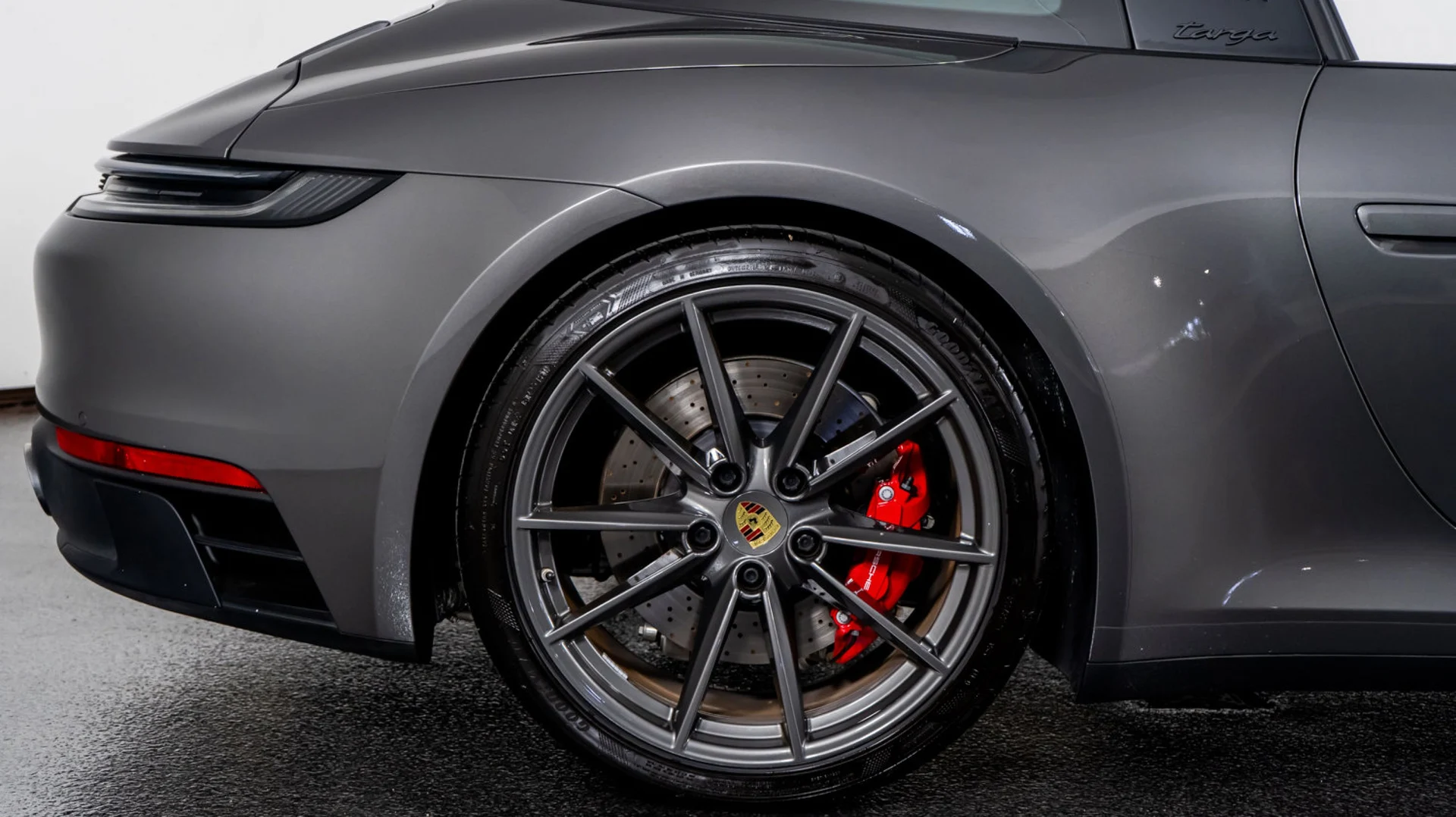 mph008_2332527907_content_homenetiol_com_2001243_2130496_0x0_643c38d275aa4cd7965a20a6a7f3a06b_b2034a86a8