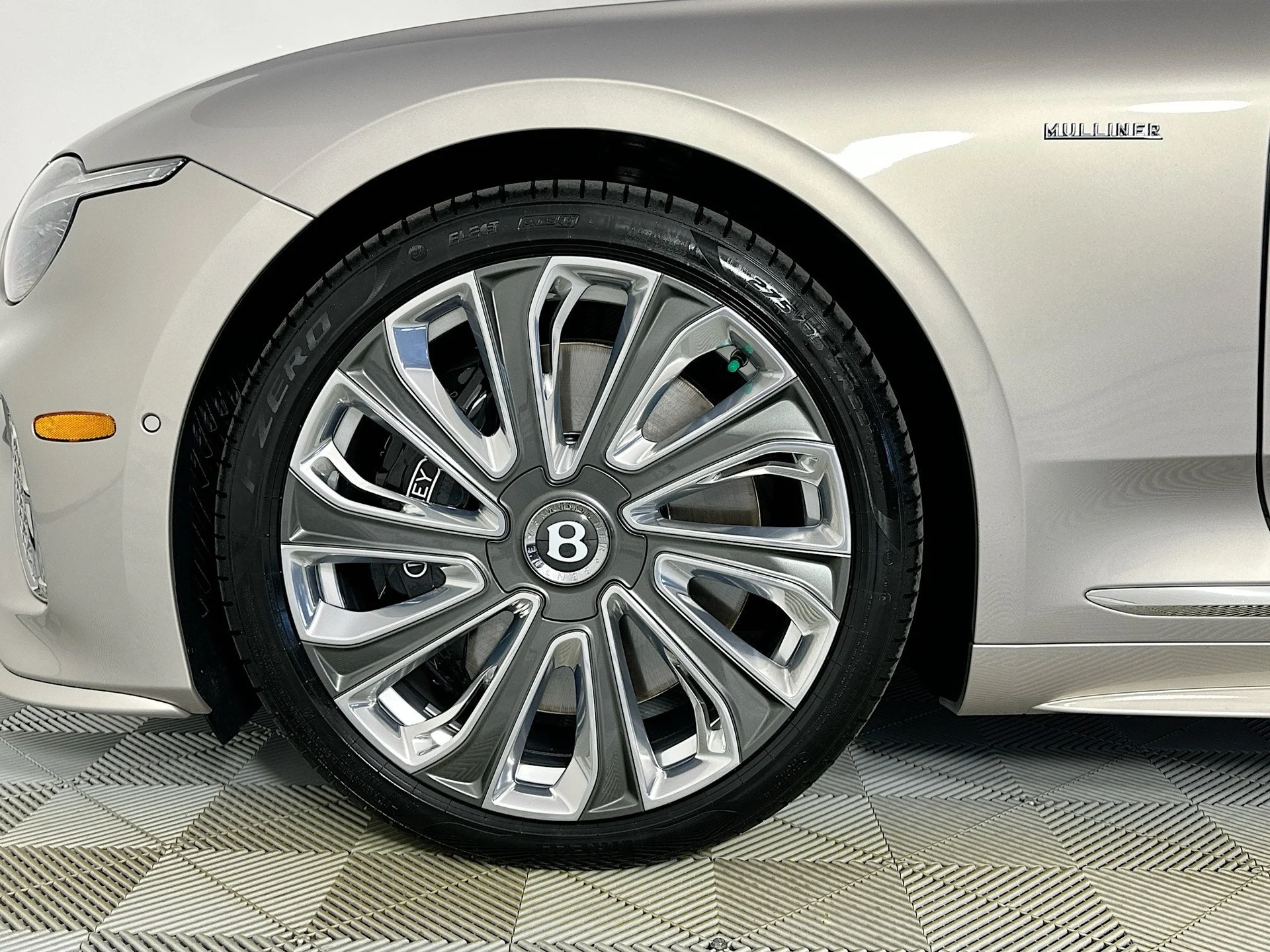 mph008_2332668413_9_98b1cea782