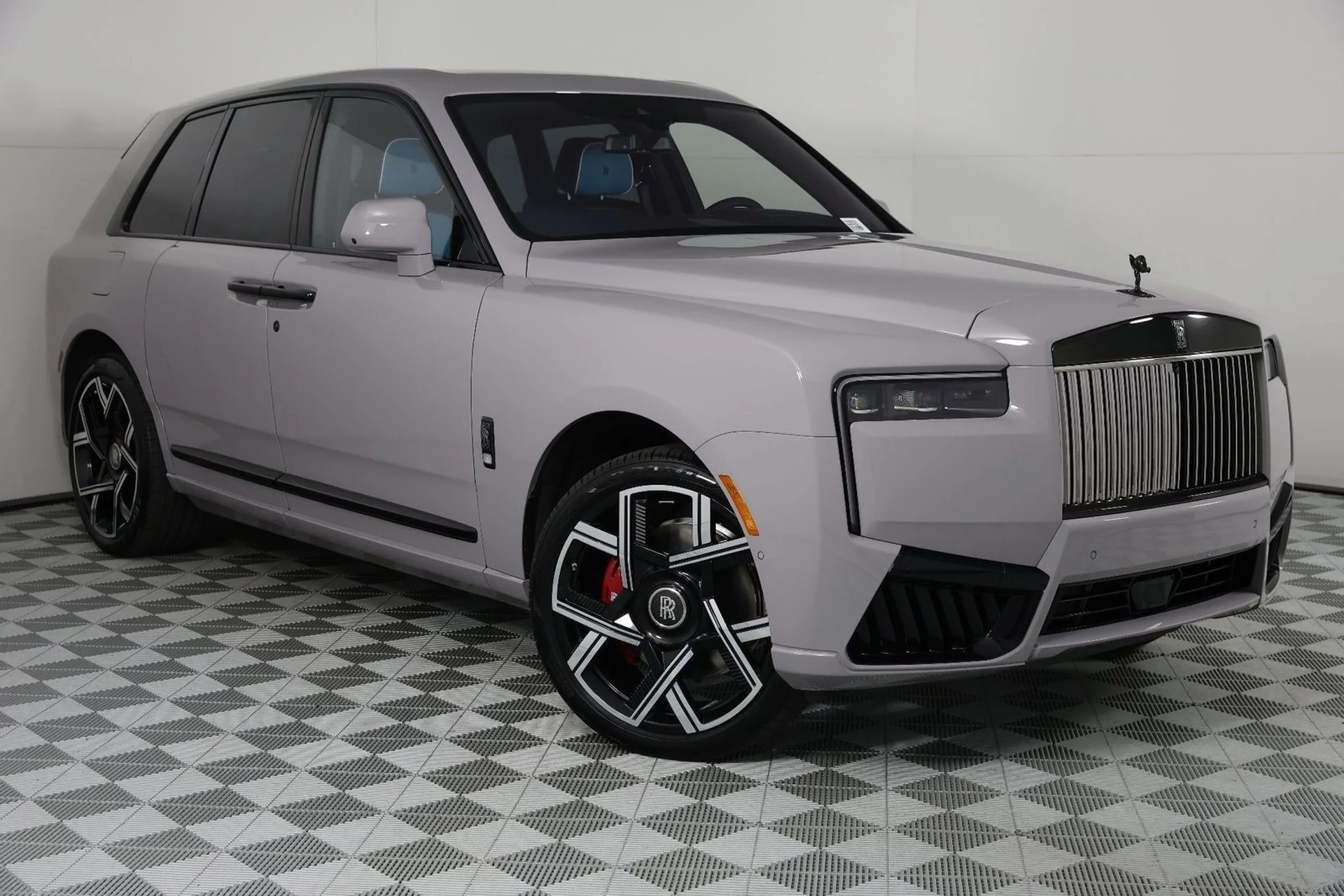 mph008_23333041_b0169915a887e70436491cdae5ac6660_99b2858c49