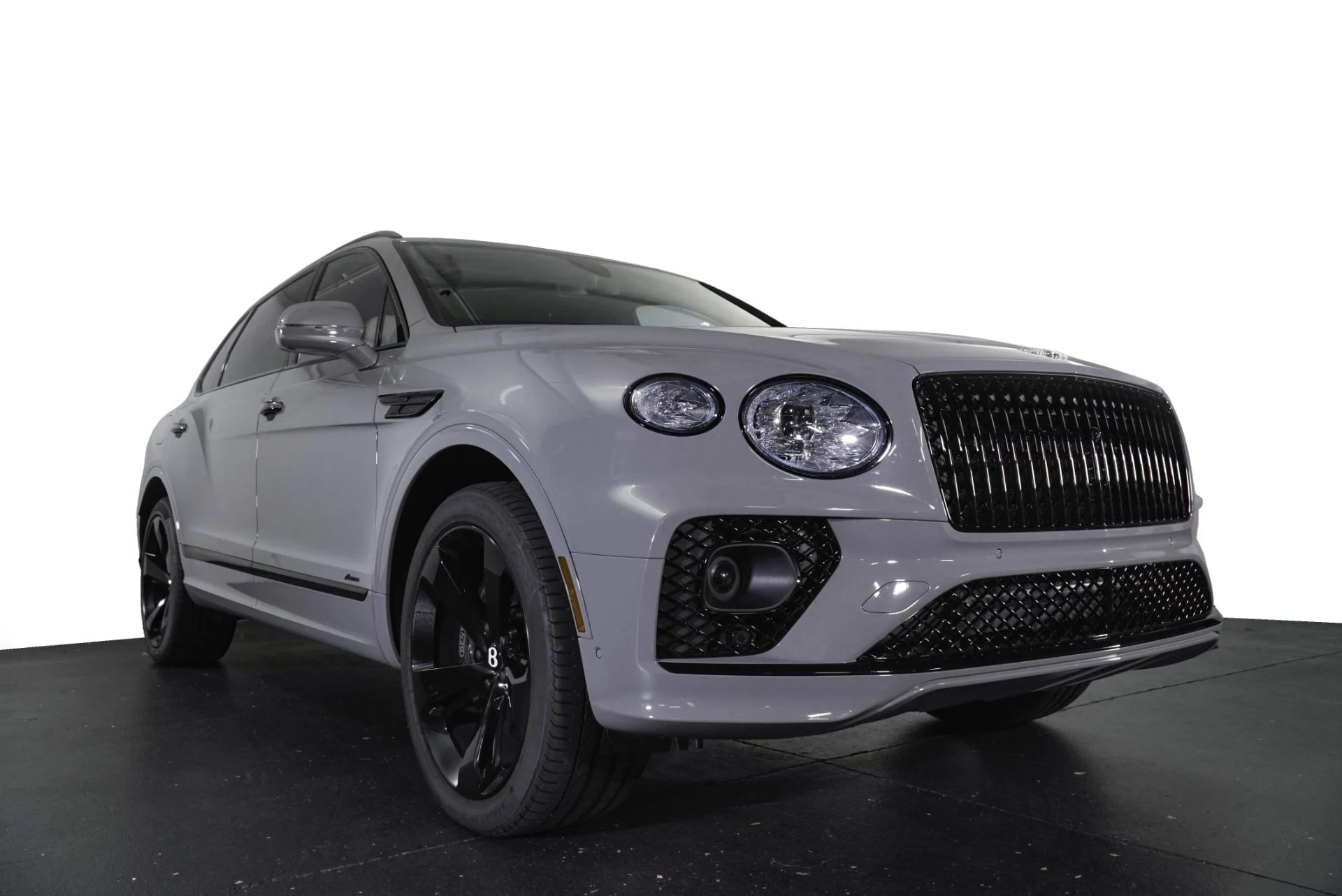 mph008_2333395911_Used_2023_Bentley_Bentayga_EWB_Azure_1787284966_a2497ff91b