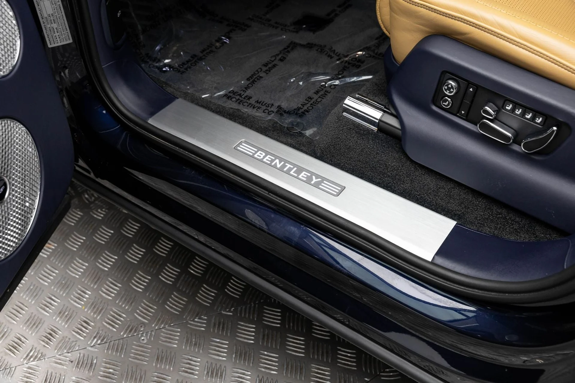 mph008_2333634527_9_8b58d5e9bd