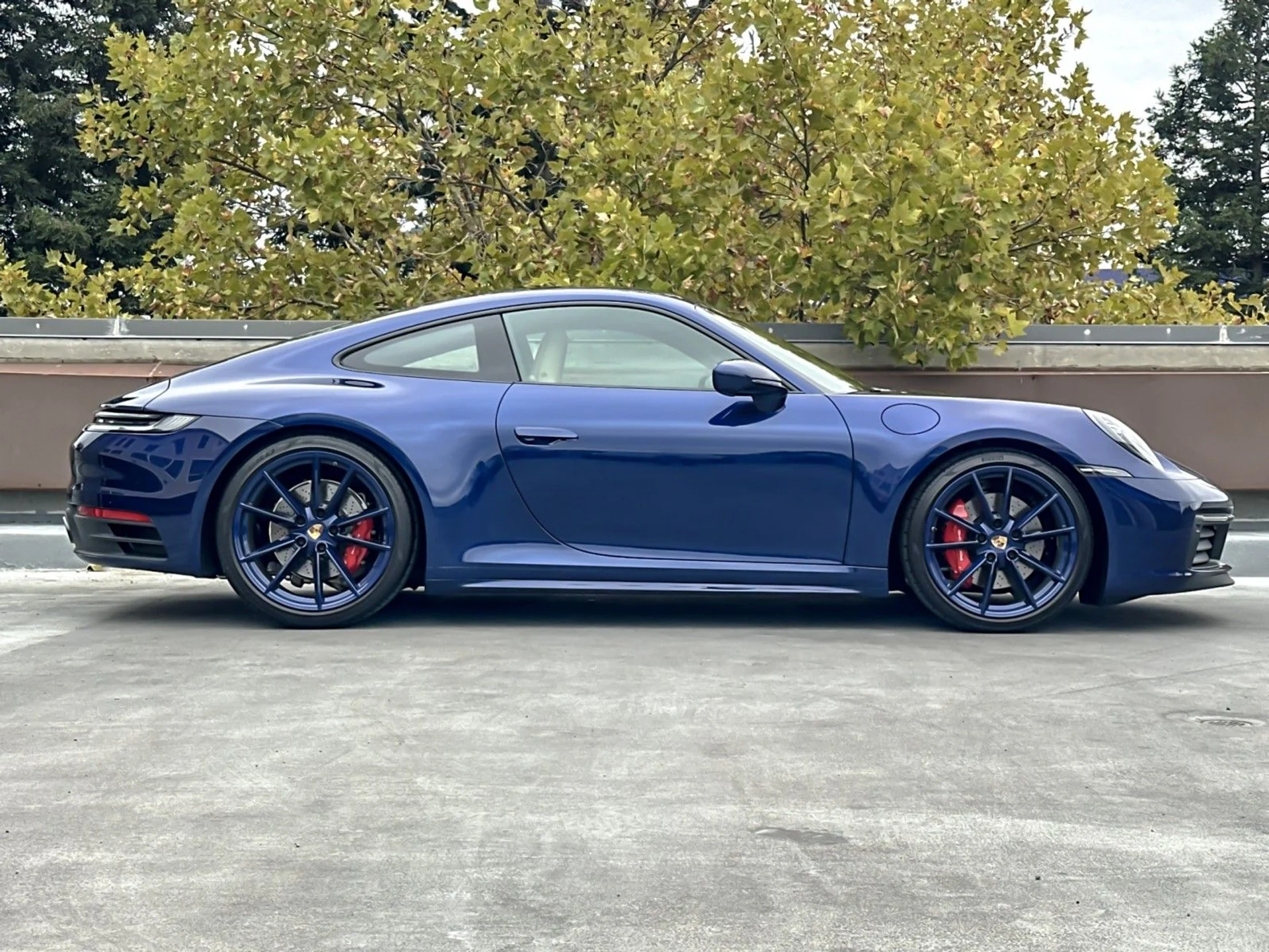 mph008_2334065590_d9d539b71f9ea494cc51b1c2bf1d0804_2862245db6