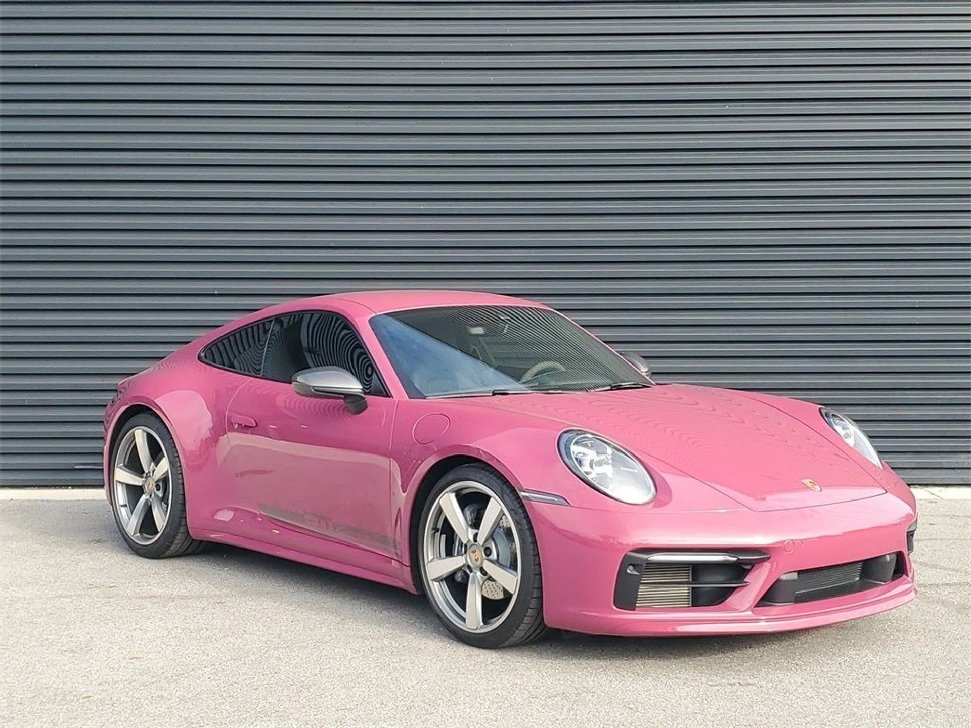 mph008_2334075331_9_784ffc4624