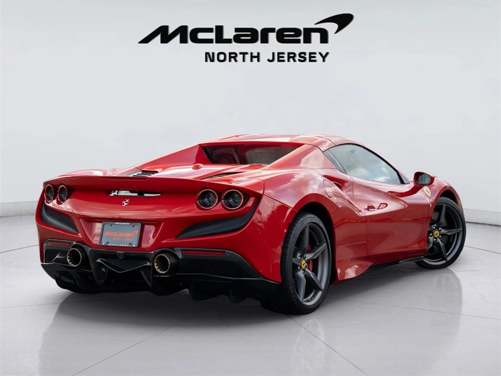 mph008_2334137252_image_10_f4f511dd70